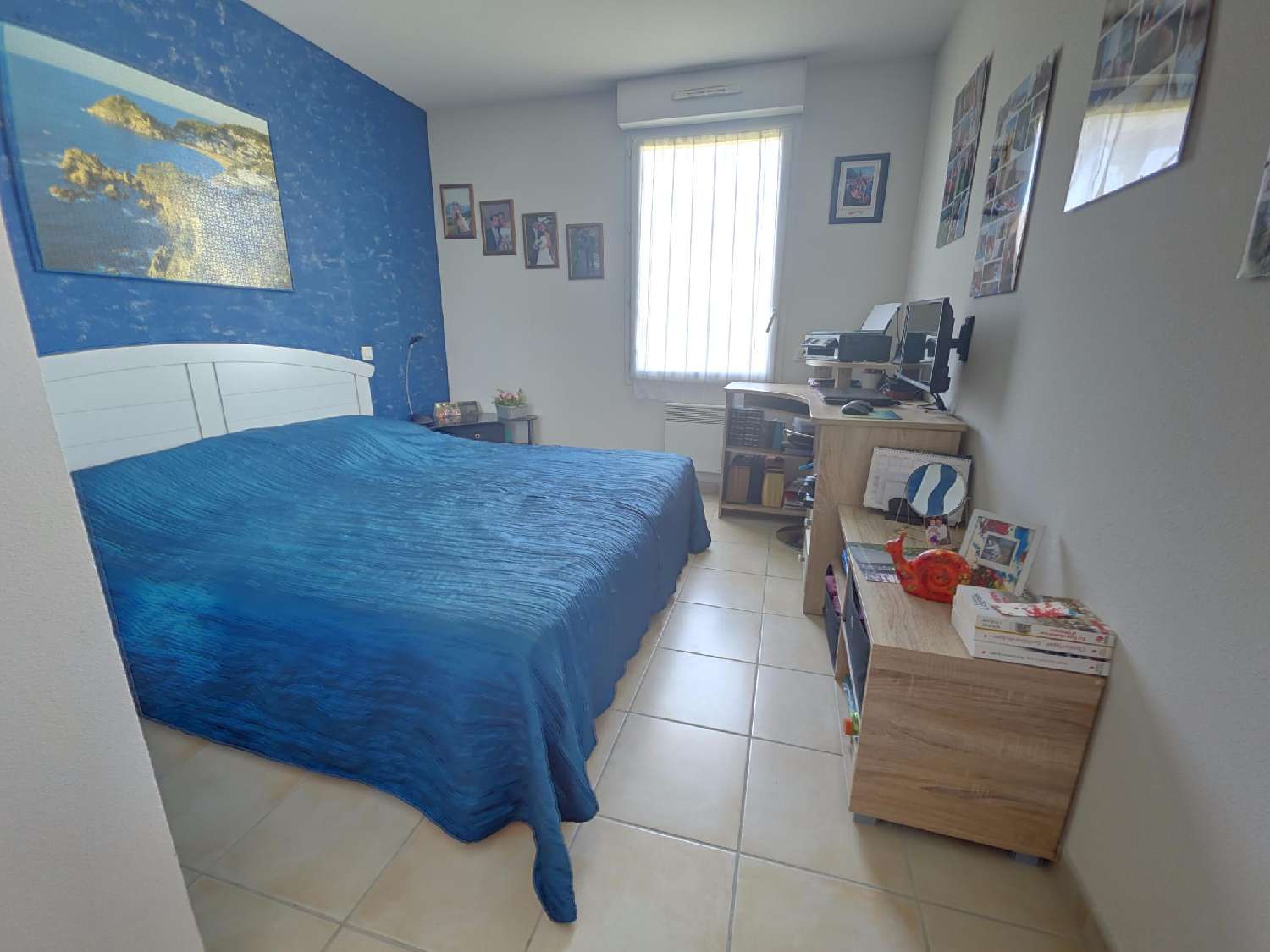  à vendre maison Ruoms Ardèche 6