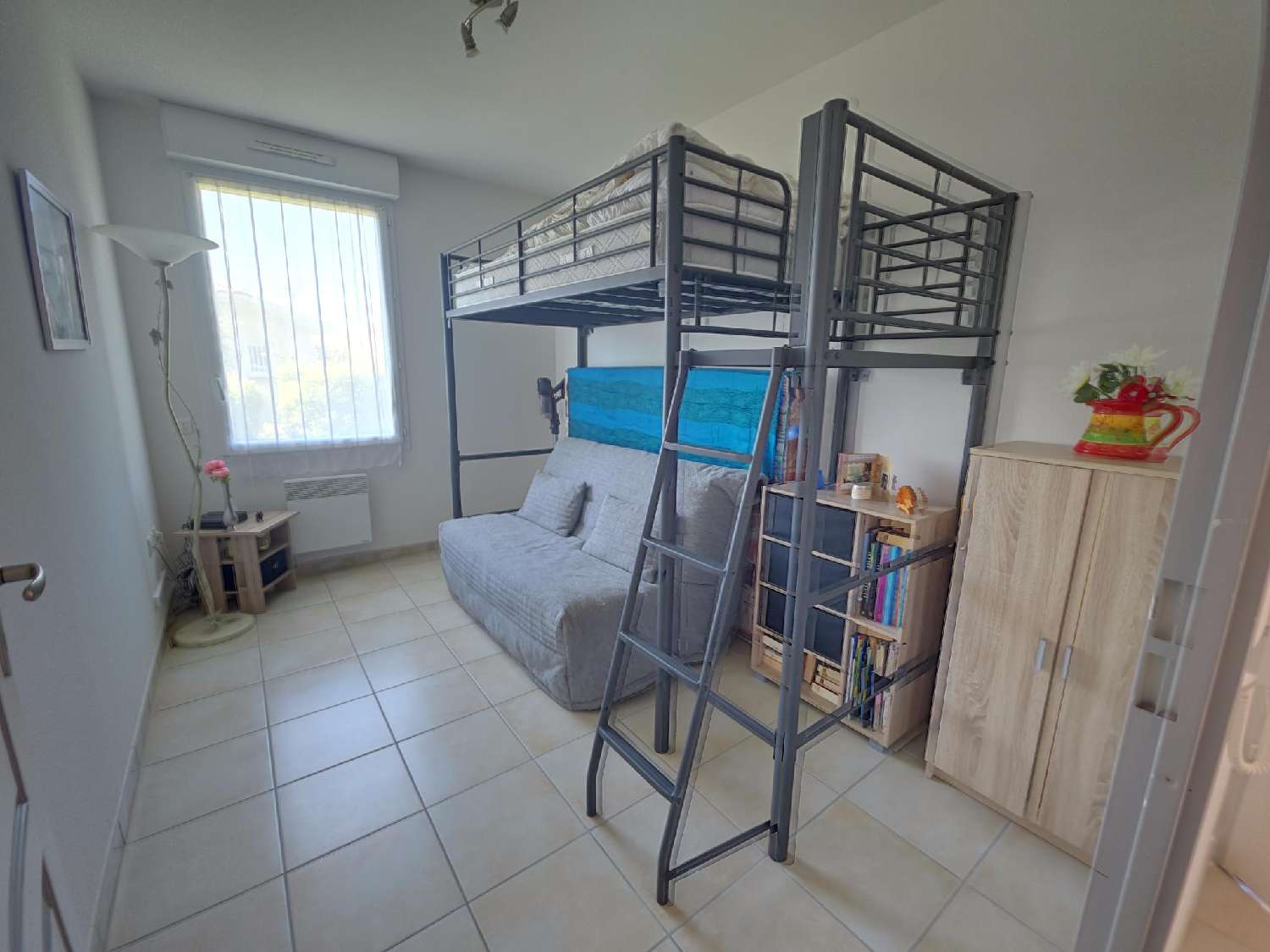  à vendre maison Ruoms Ardèche 7