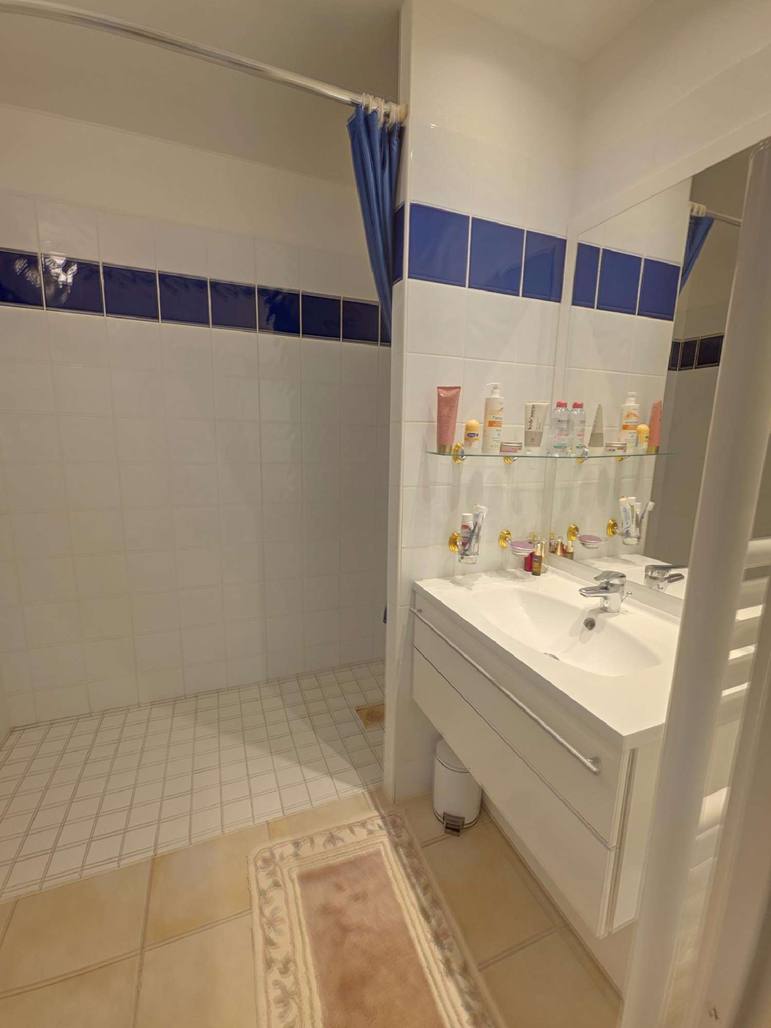  à vendre maison Ruoms Ardèche 8