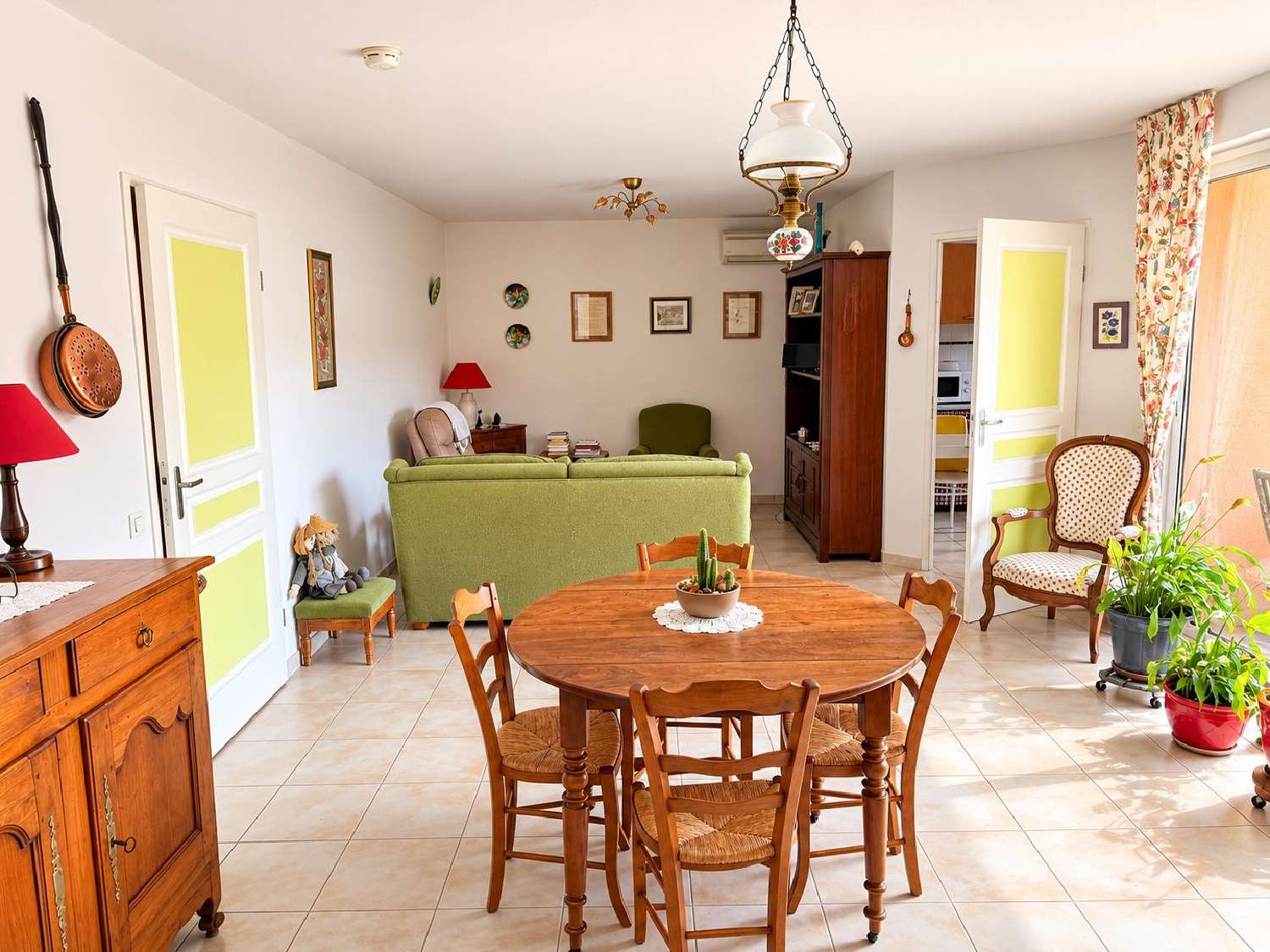 en venta casa Ruoms Ardèche 2