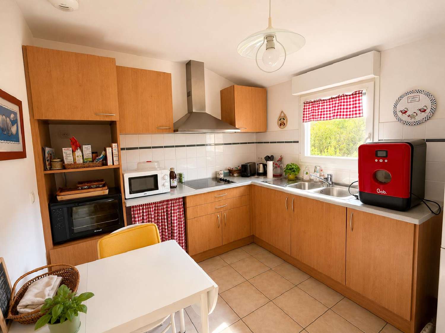 en venta casa Ruoms Ardèche 4