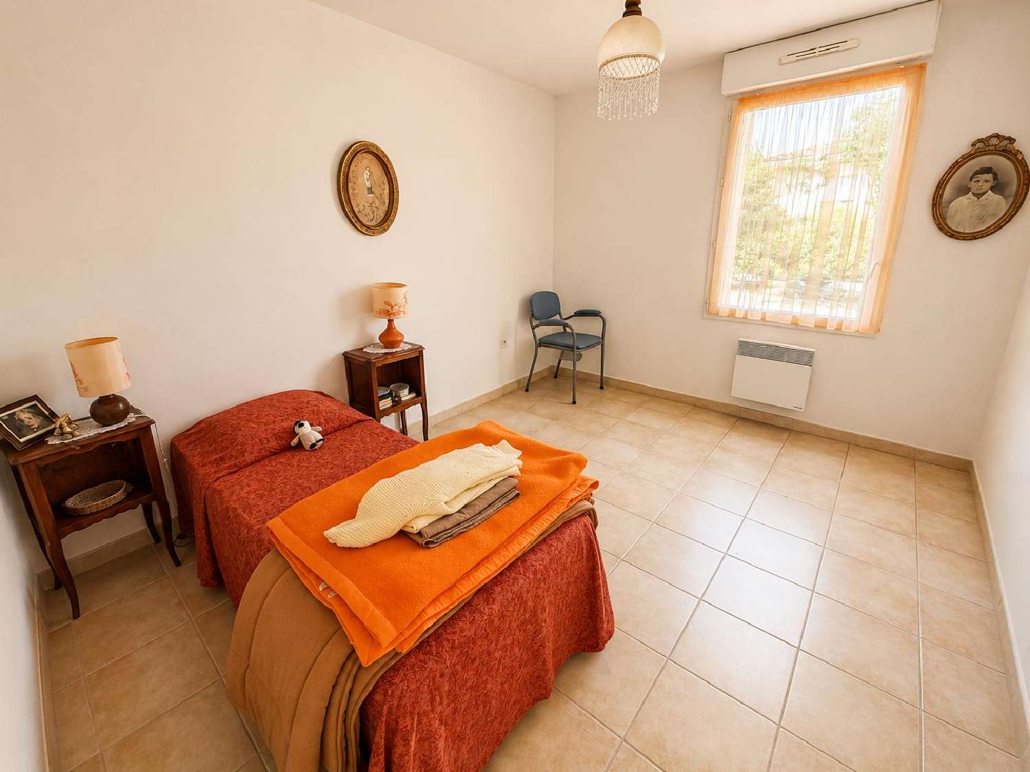 en venta casa Ruoms Ardèche 5