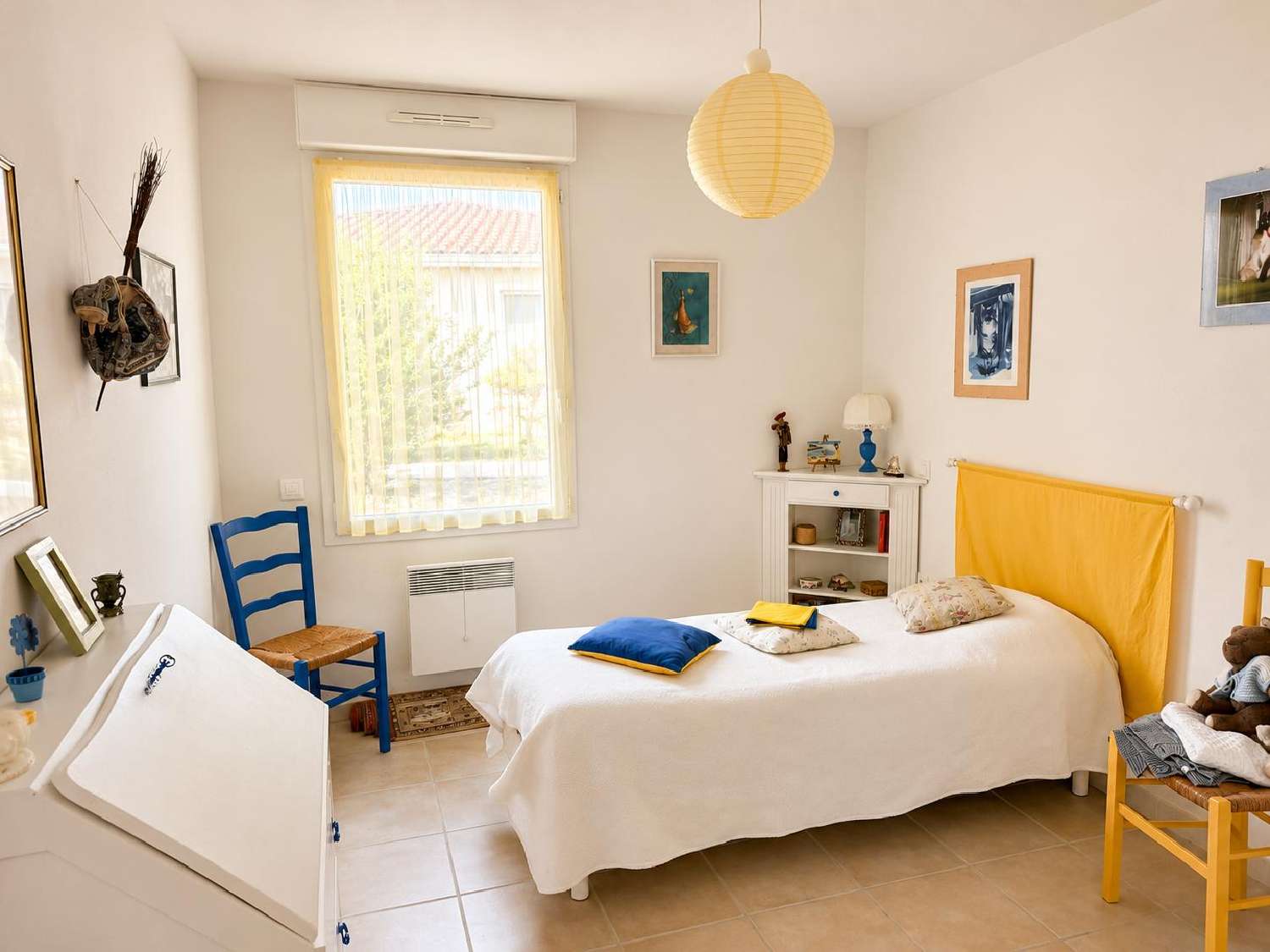 en venta casa Ruoms Ardèche 6