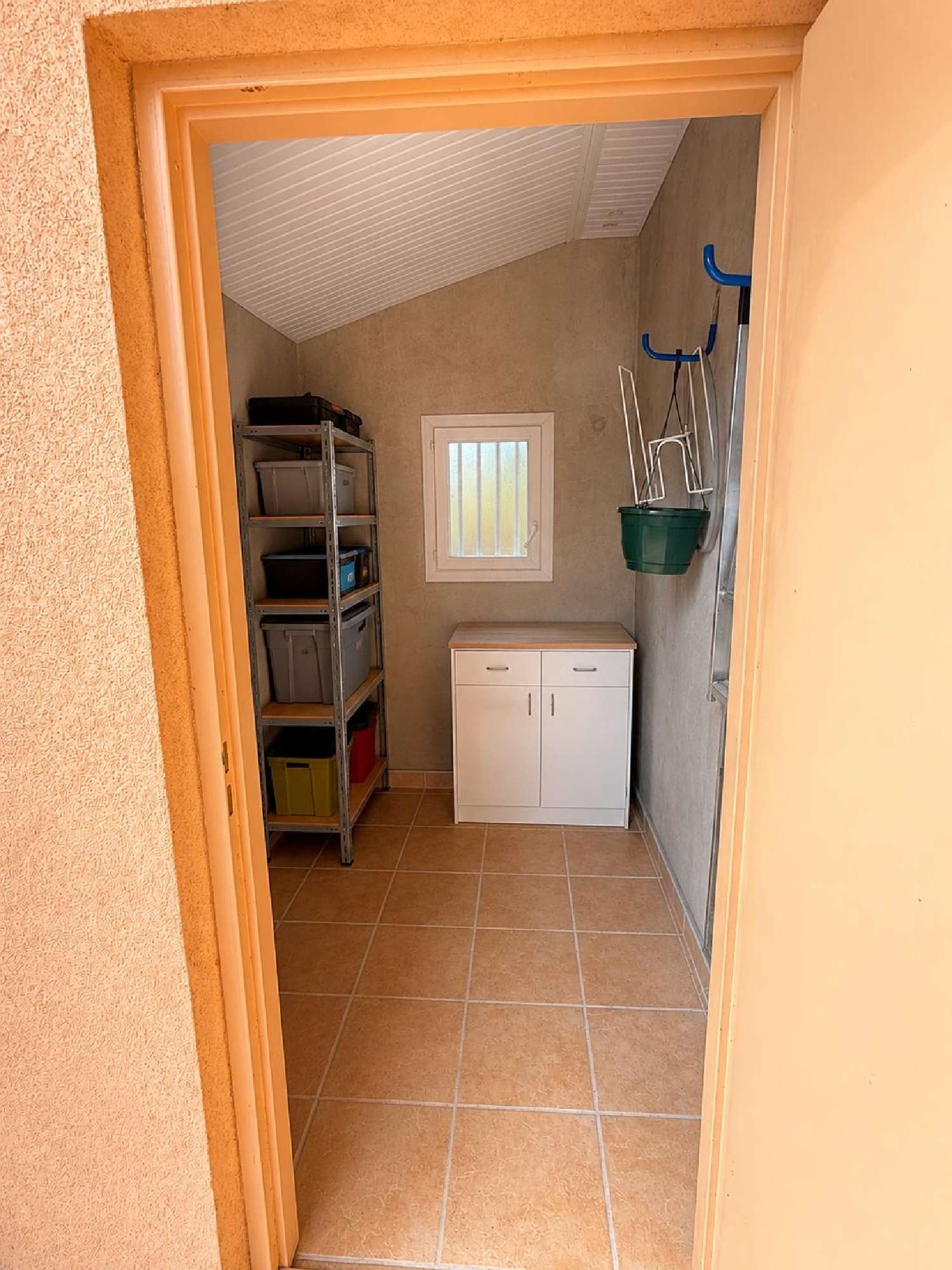 en venta casa Ruoms Ardèche 8