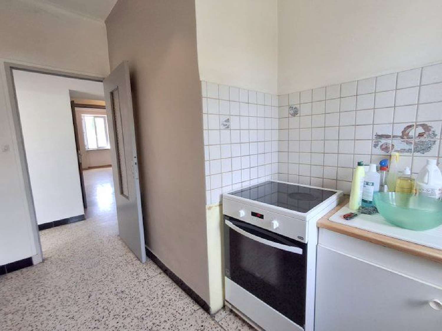 for sale house Ruoms Ardèche 4