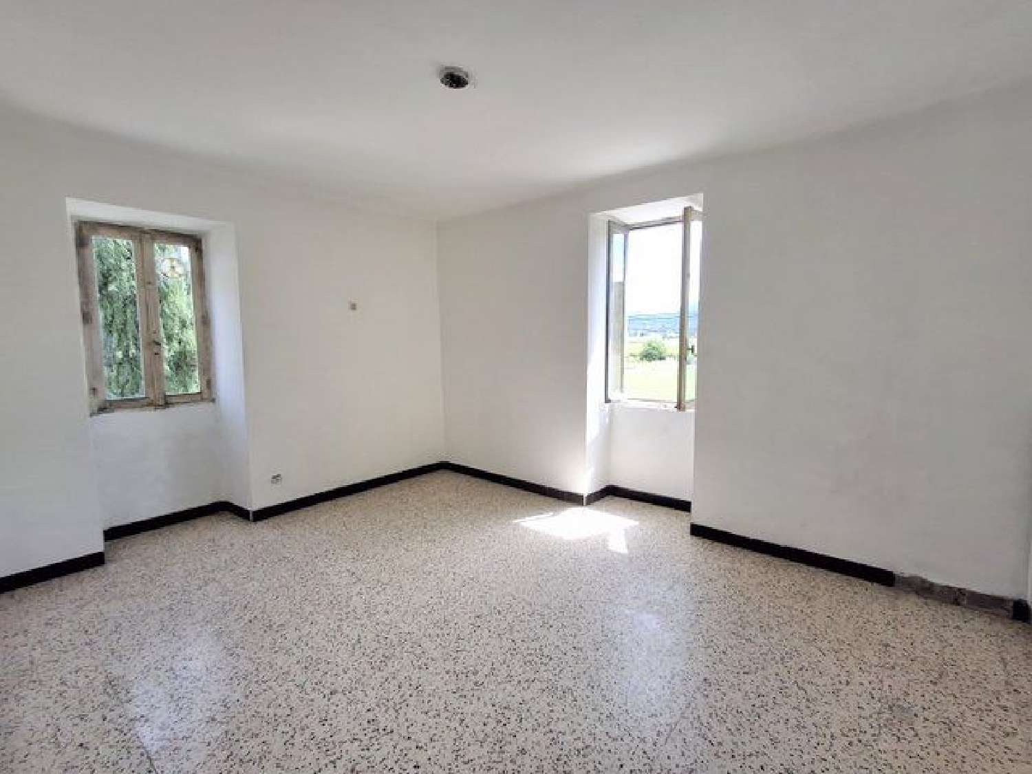 for sale house Ruoms Ardèche 5