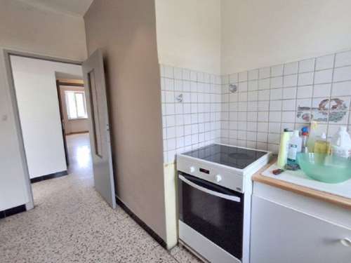  te koop huis Ruoms Ardèche 4