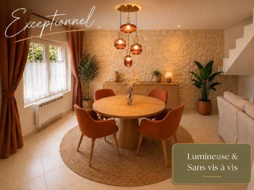 Sacy-le-Grand Oise house foto 7369720