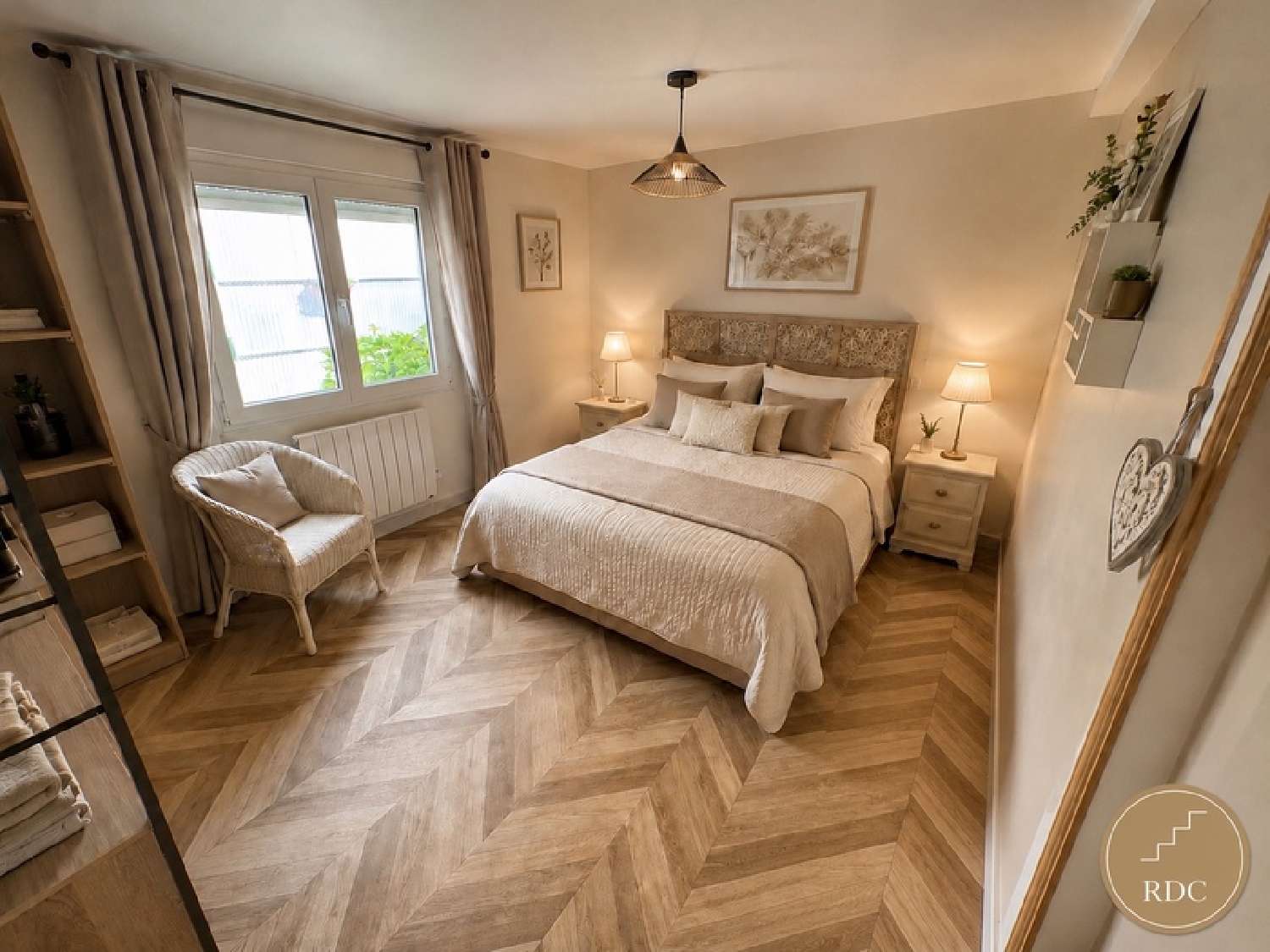 for sale house Sacy-le-Grand Oise 3