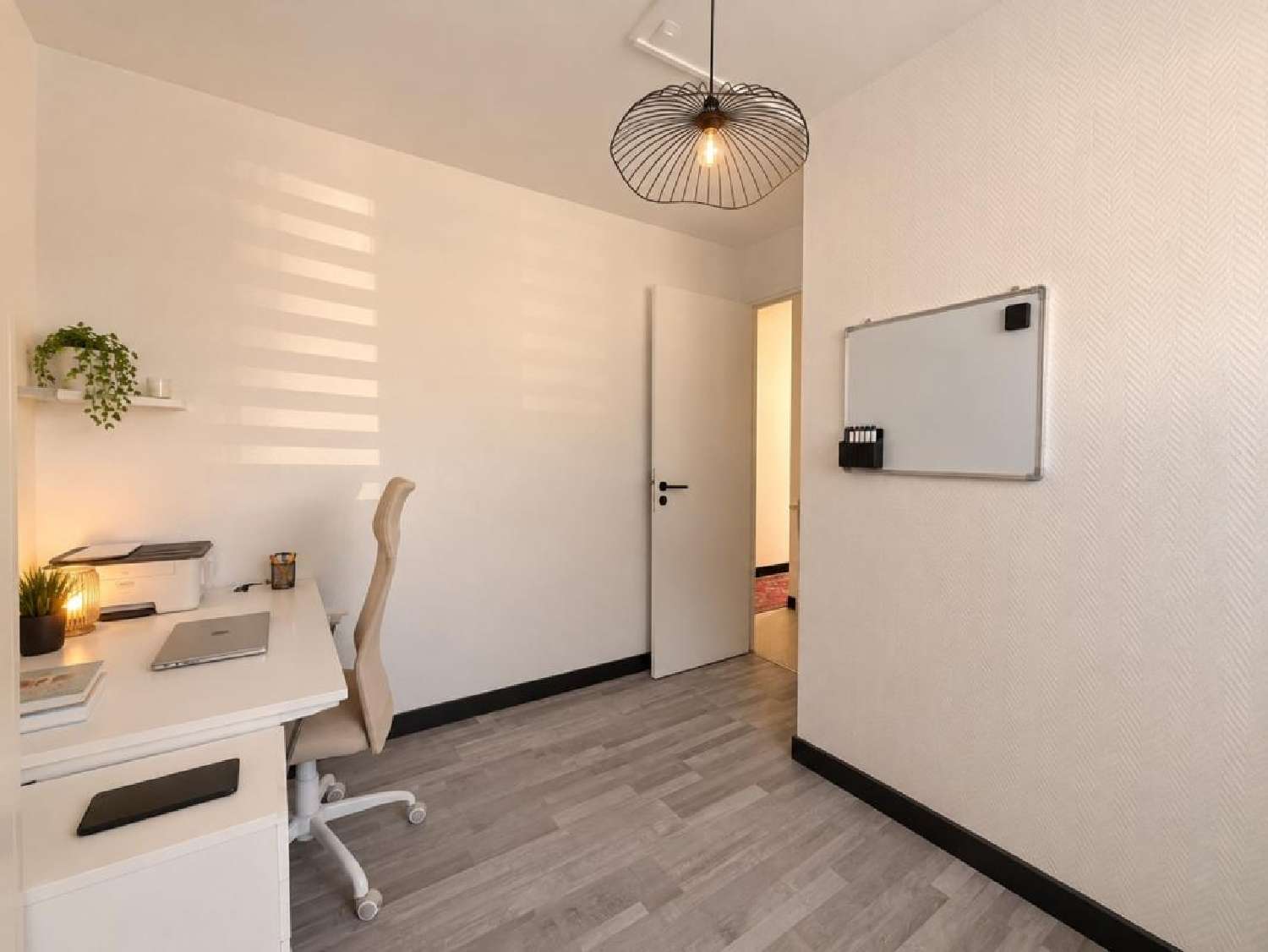 kaufen Haus Sacy-le-Grand Oise 6