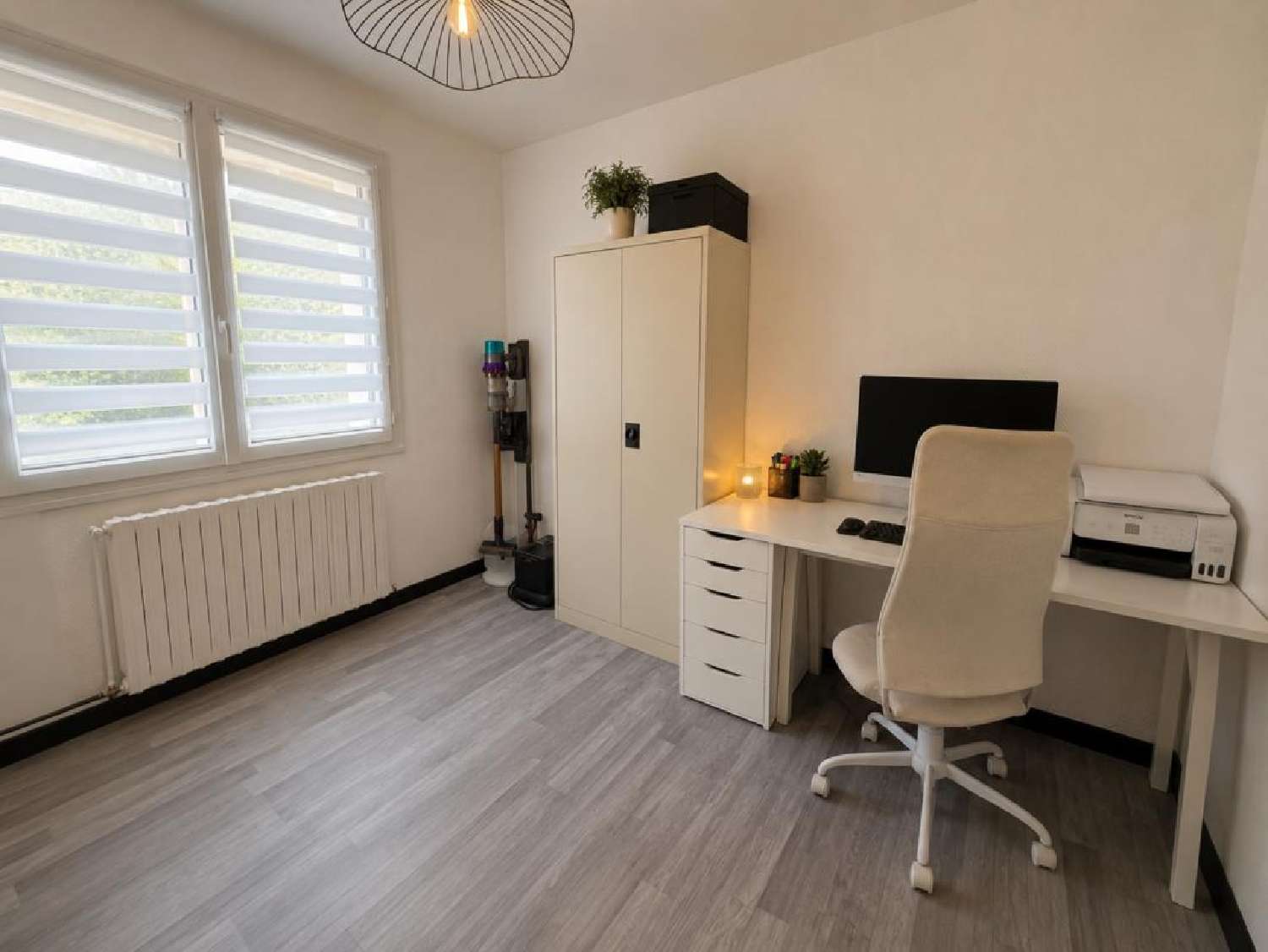 kaufen Haus Sacy-le-Grand Oise 7