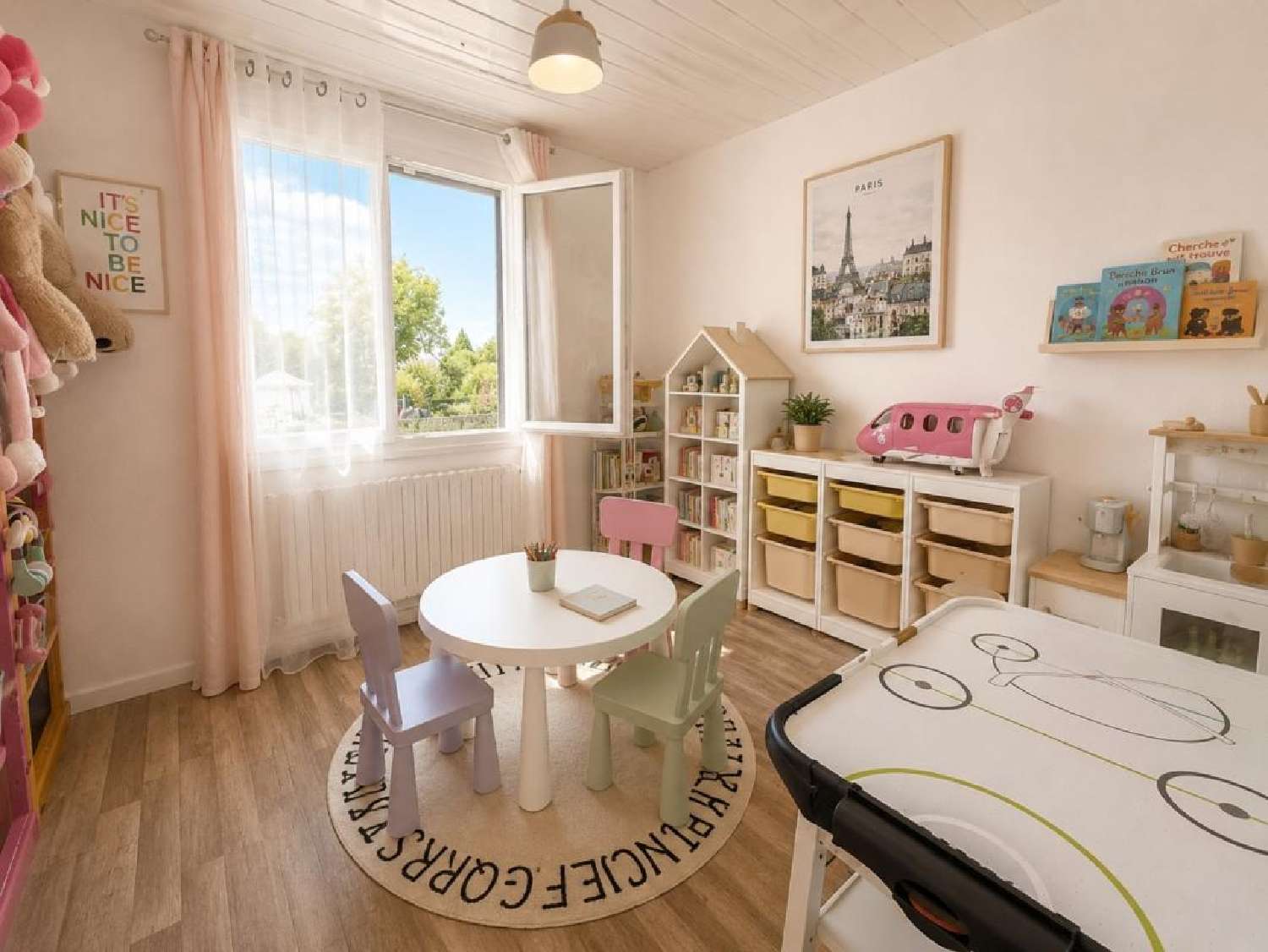 kaufen Haus Sacy-le-Grand Oise 8