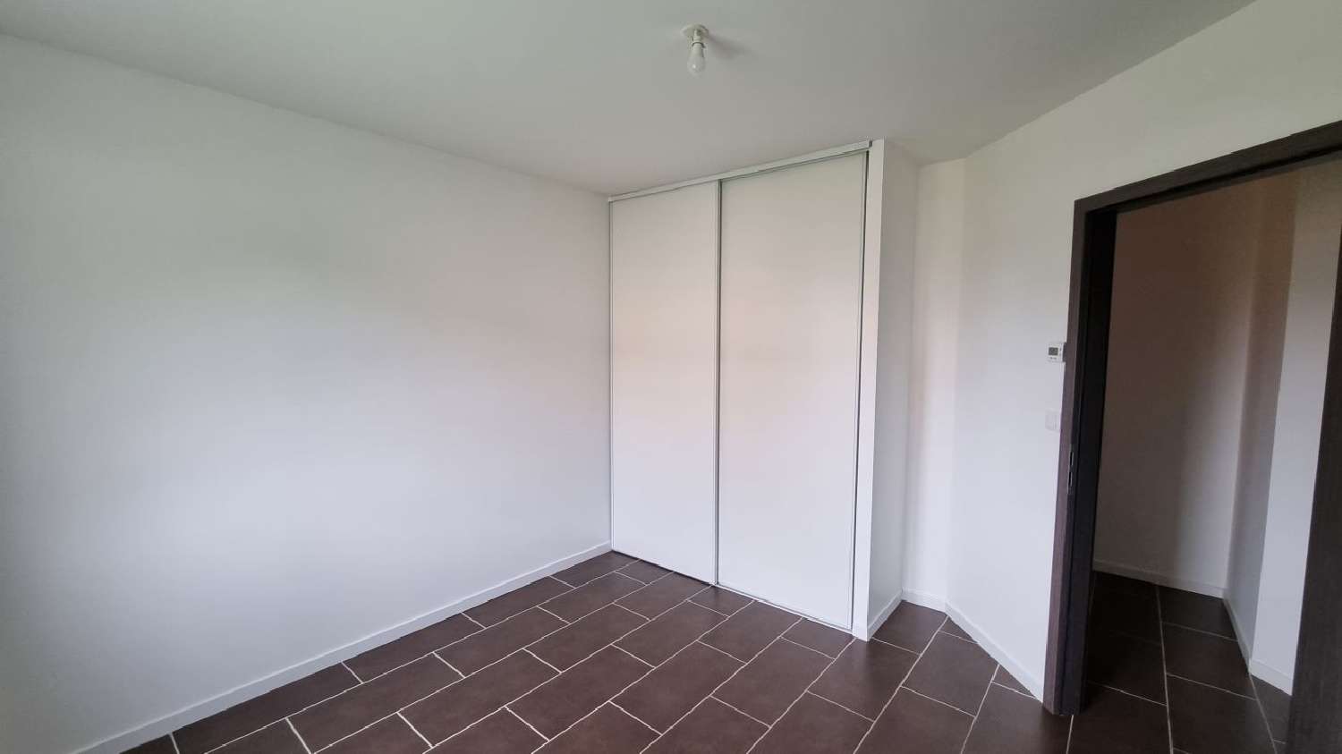 for sale house Sagy Saône-et-Loire 5