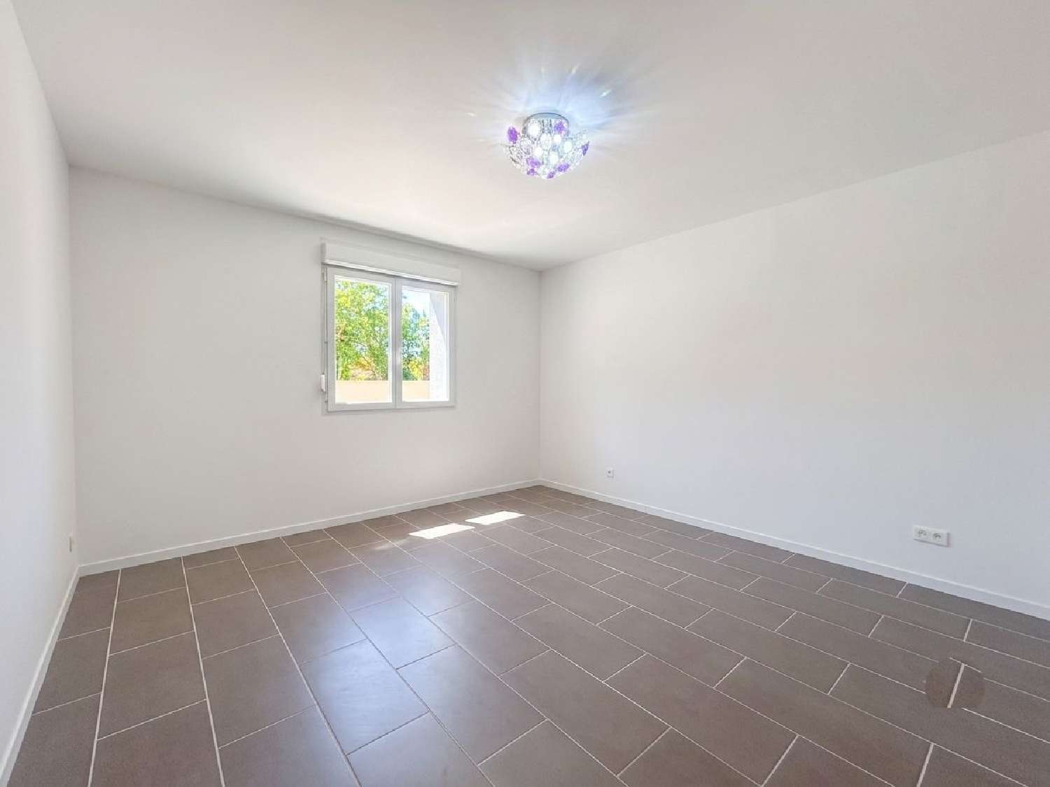  à vendre maison Sagy Saône-et-Loire 3