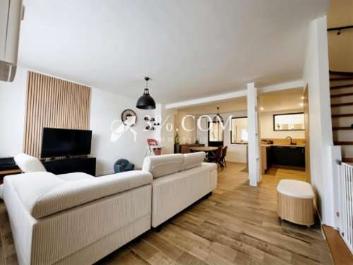 Sailly-Labourse Pas-de-Calais casa foto 7381693