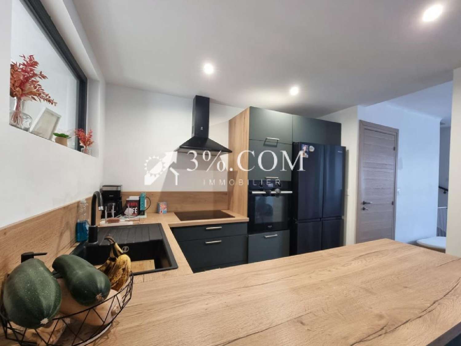  kaufen Haus Sailly-Labourse Pas-de-Calais 3