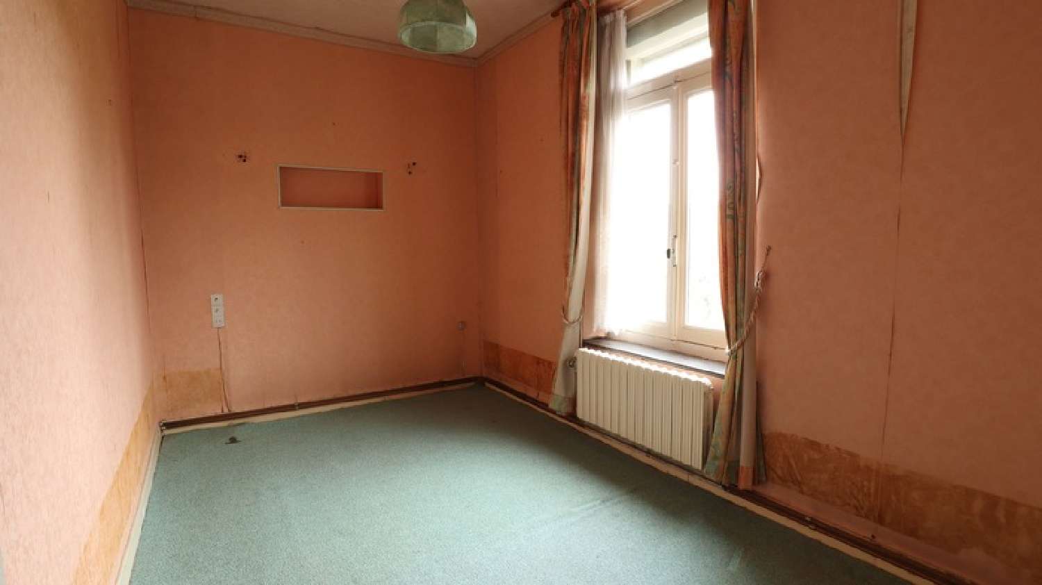 te koop huis Sains-du-Nord Nord 5