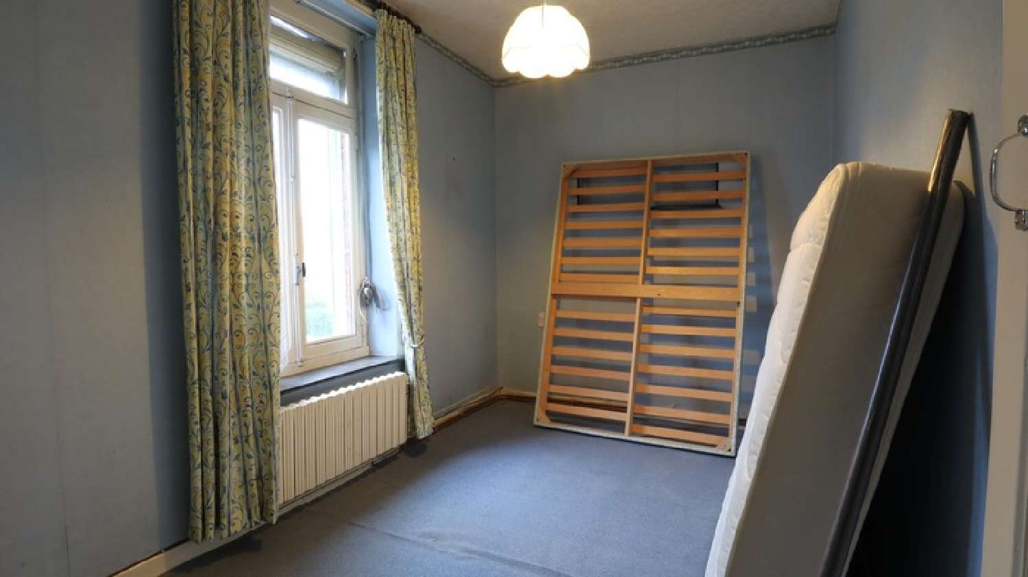 te koop huis Sains-du-Nord Nord 6