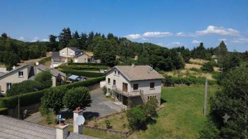 Saint-Agrève Ardeche house foto 7374543