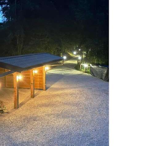  à vendre maison Saint-Aignan Morbihan 5