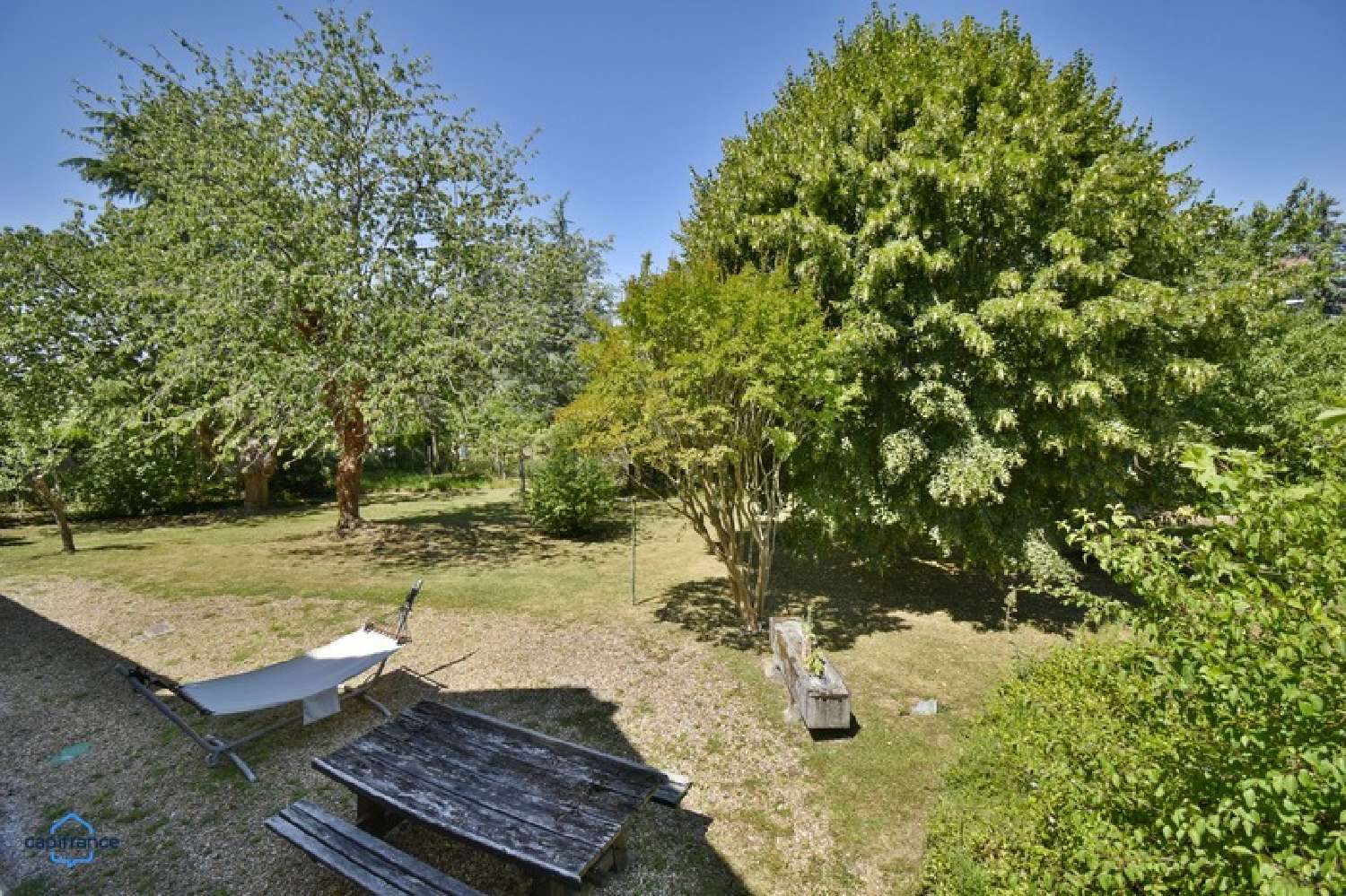 te koop huis Saint-Aignan Loir-et-Cher 4