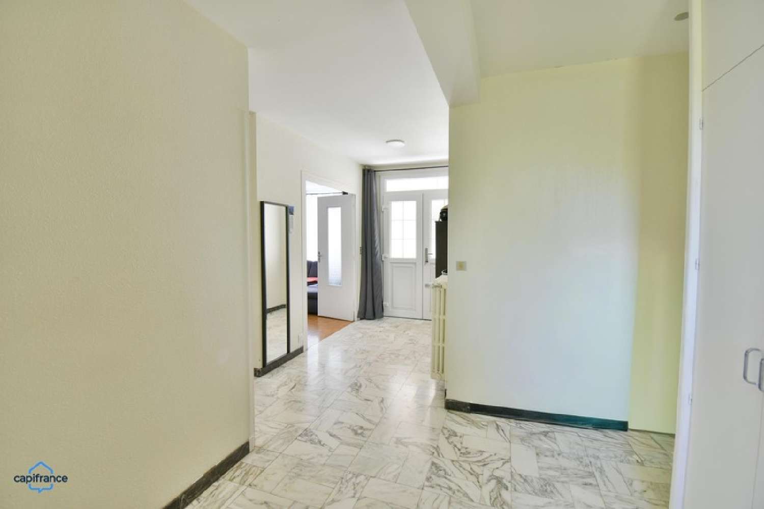 te koop huis Saint-Aignan Loir-et-Cher 5