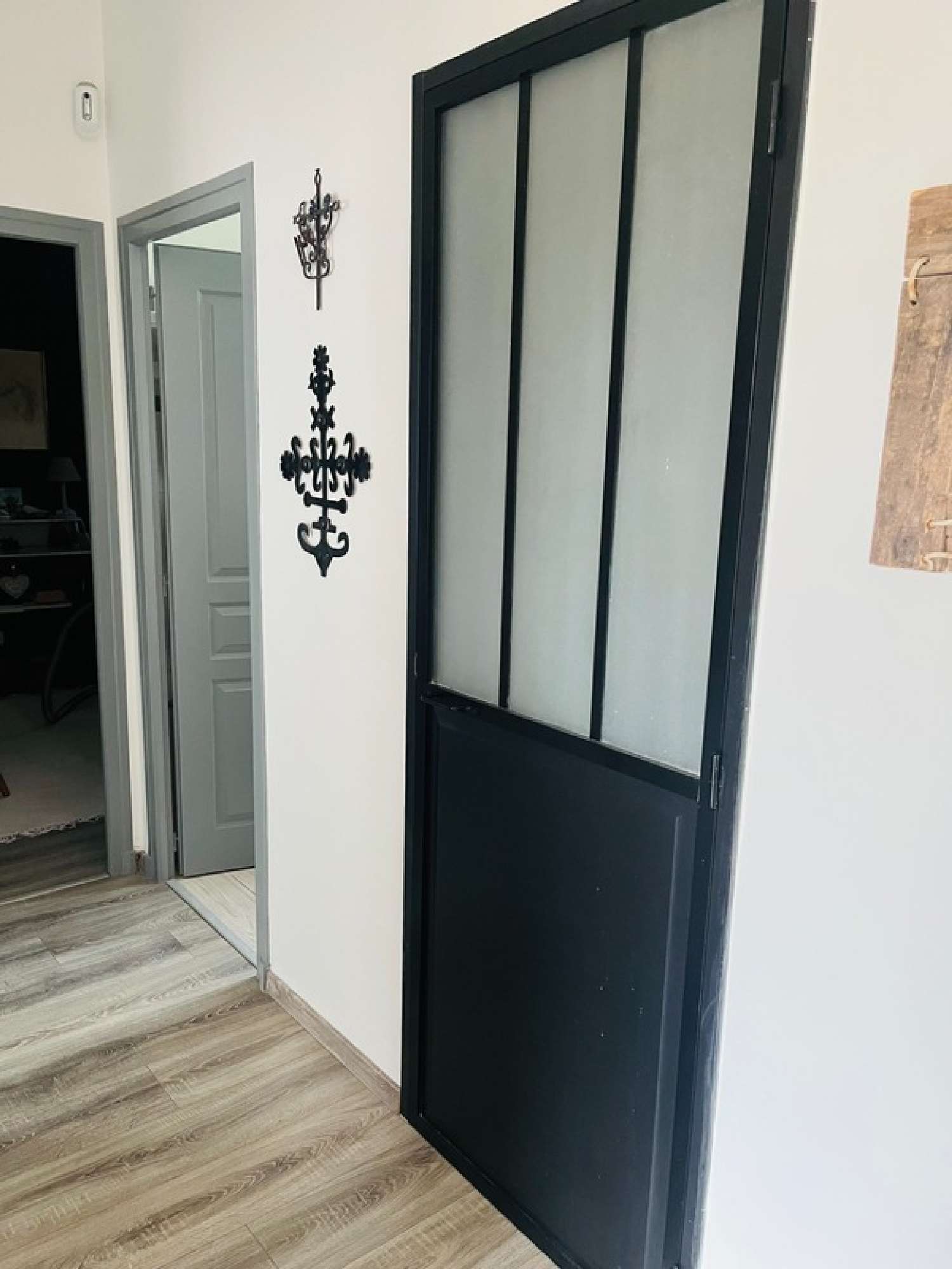 for sale house Saint-Aigulin Charente-Maritime 6