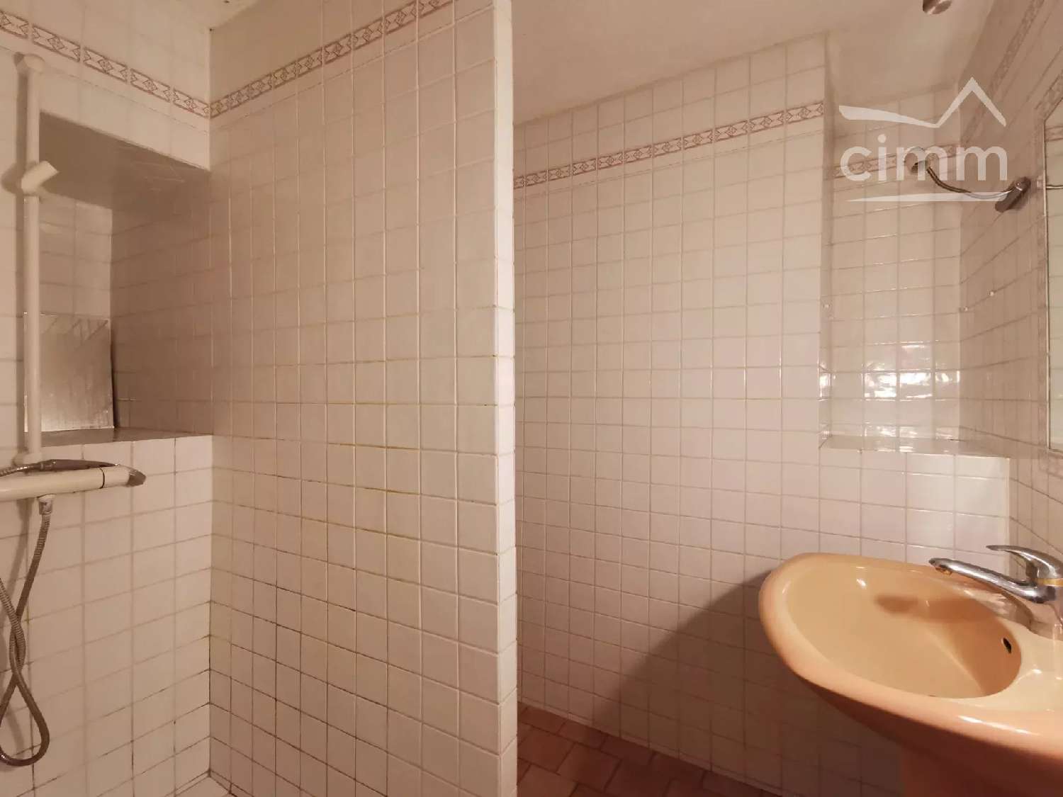 kaufen Haus Saint-André-Lachamp Ardèche 8