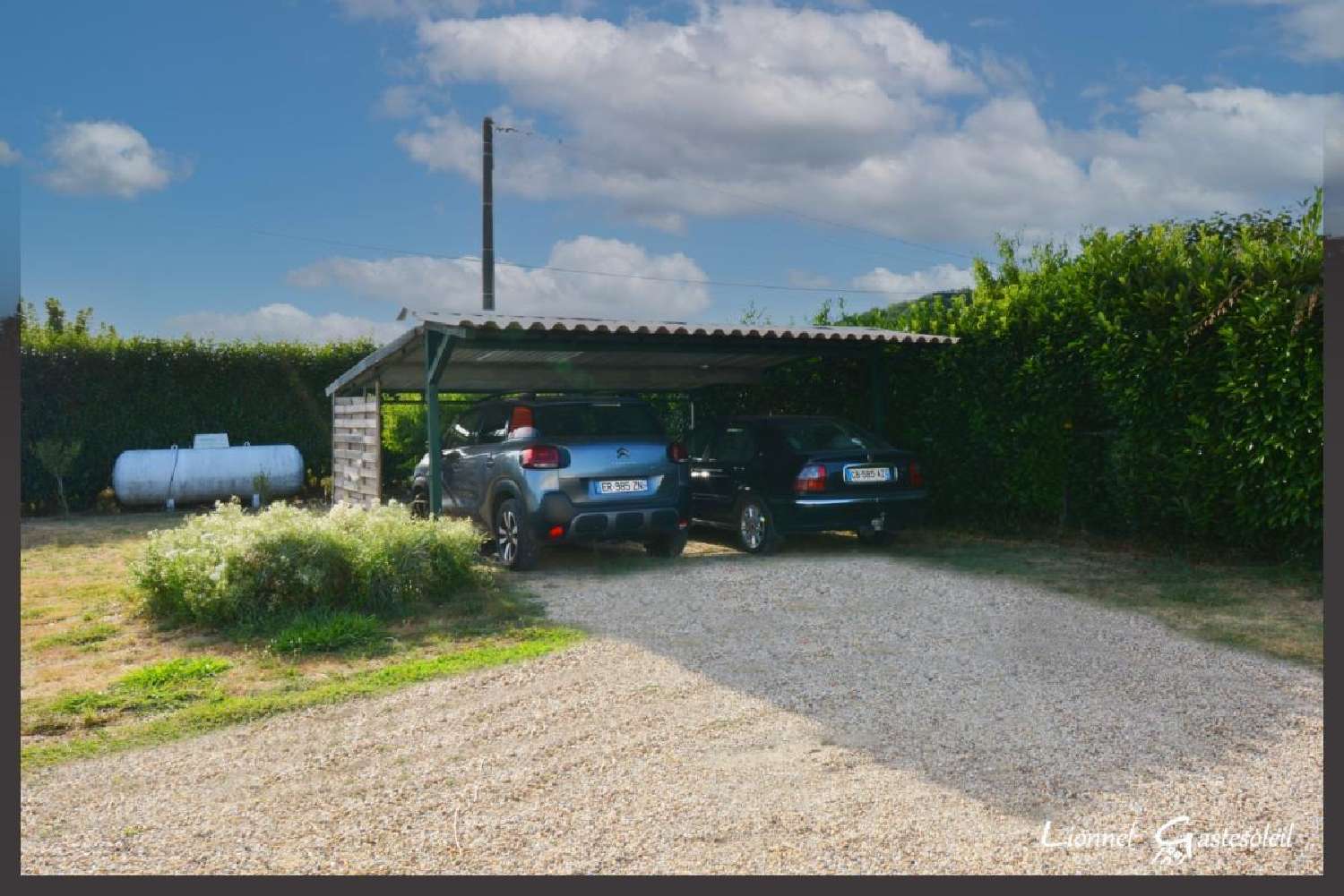 for sale house Saint-Antoine-de-Breuilh Dordogne 3