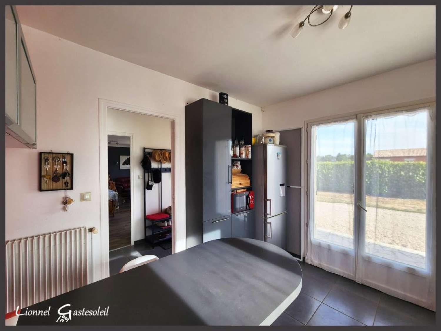 for sale house Saint-Antoine-de-Breuilh Dordogne 5