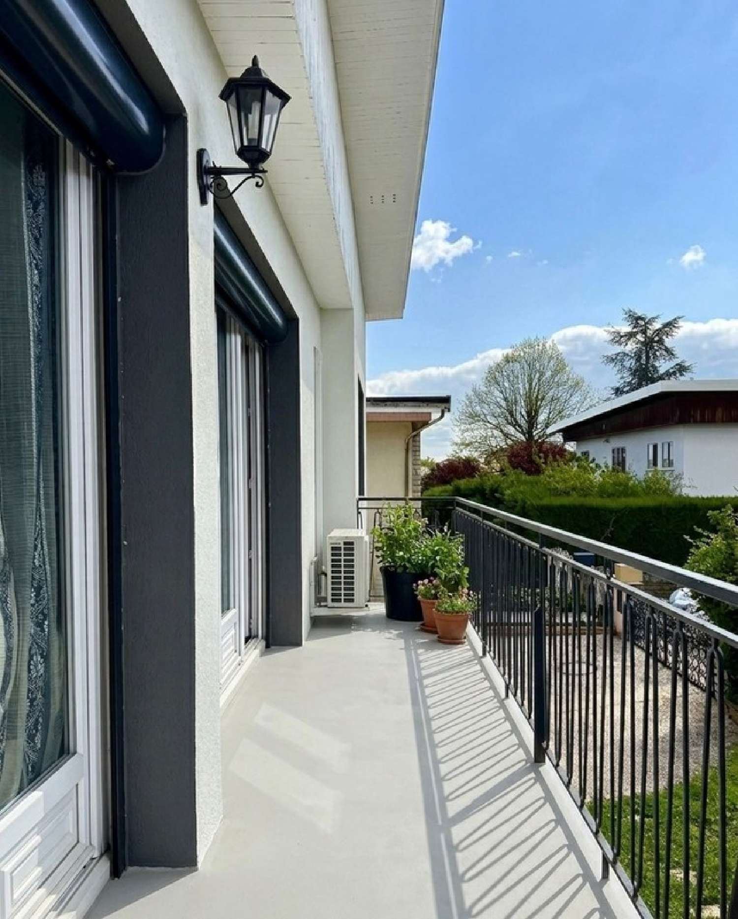  à vendre maison Saint-Apollinaire Côte-d'Or 5