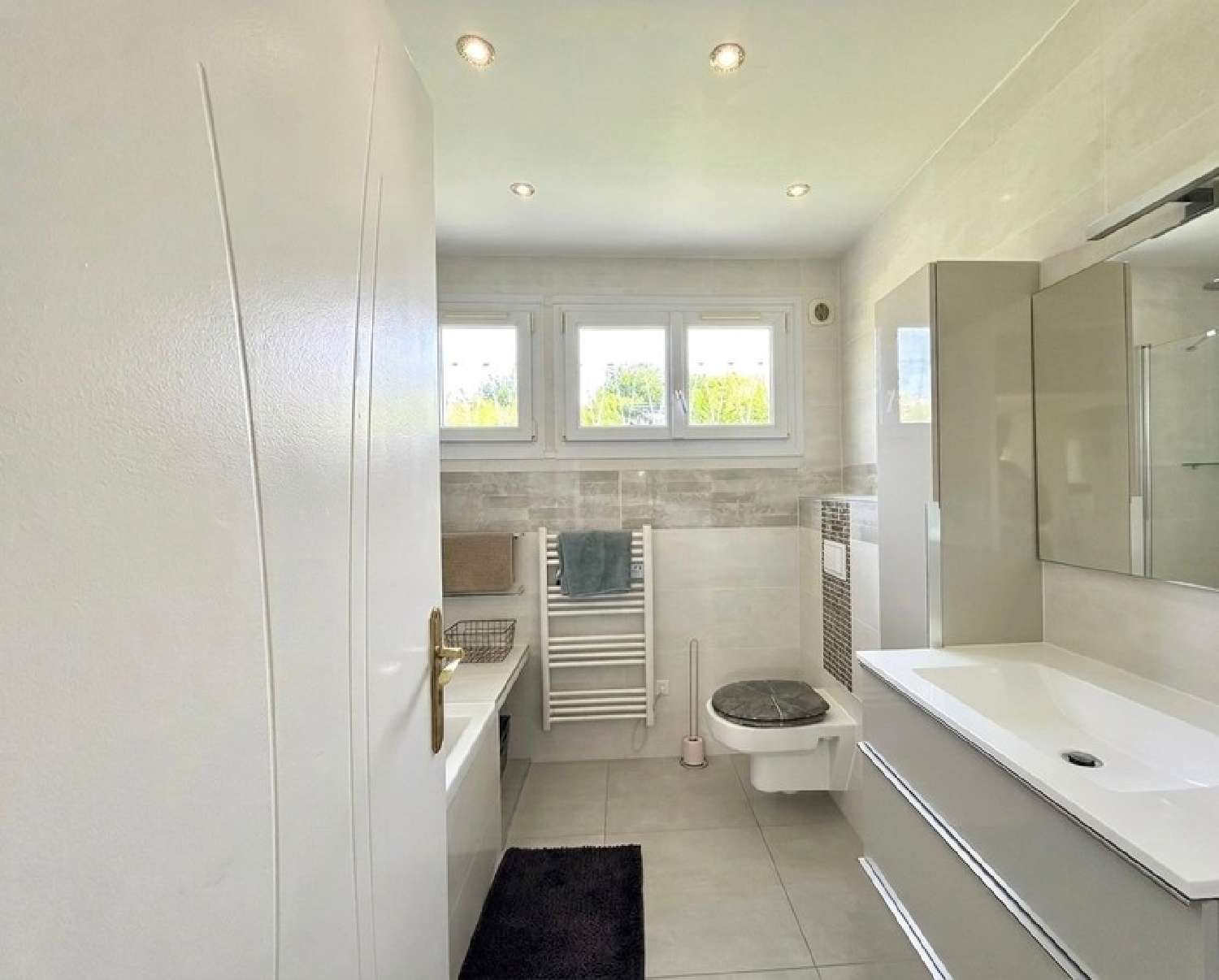  à vendre maison Saint-Apollinaire Côte-d'Or 8