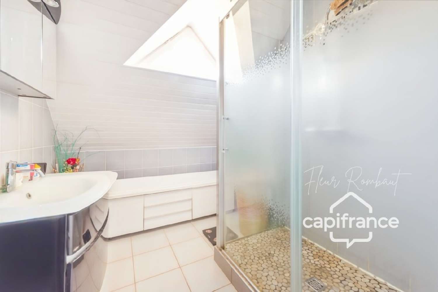 for sale house Saint-Arnoult-en-Yvelines Yvelines 8