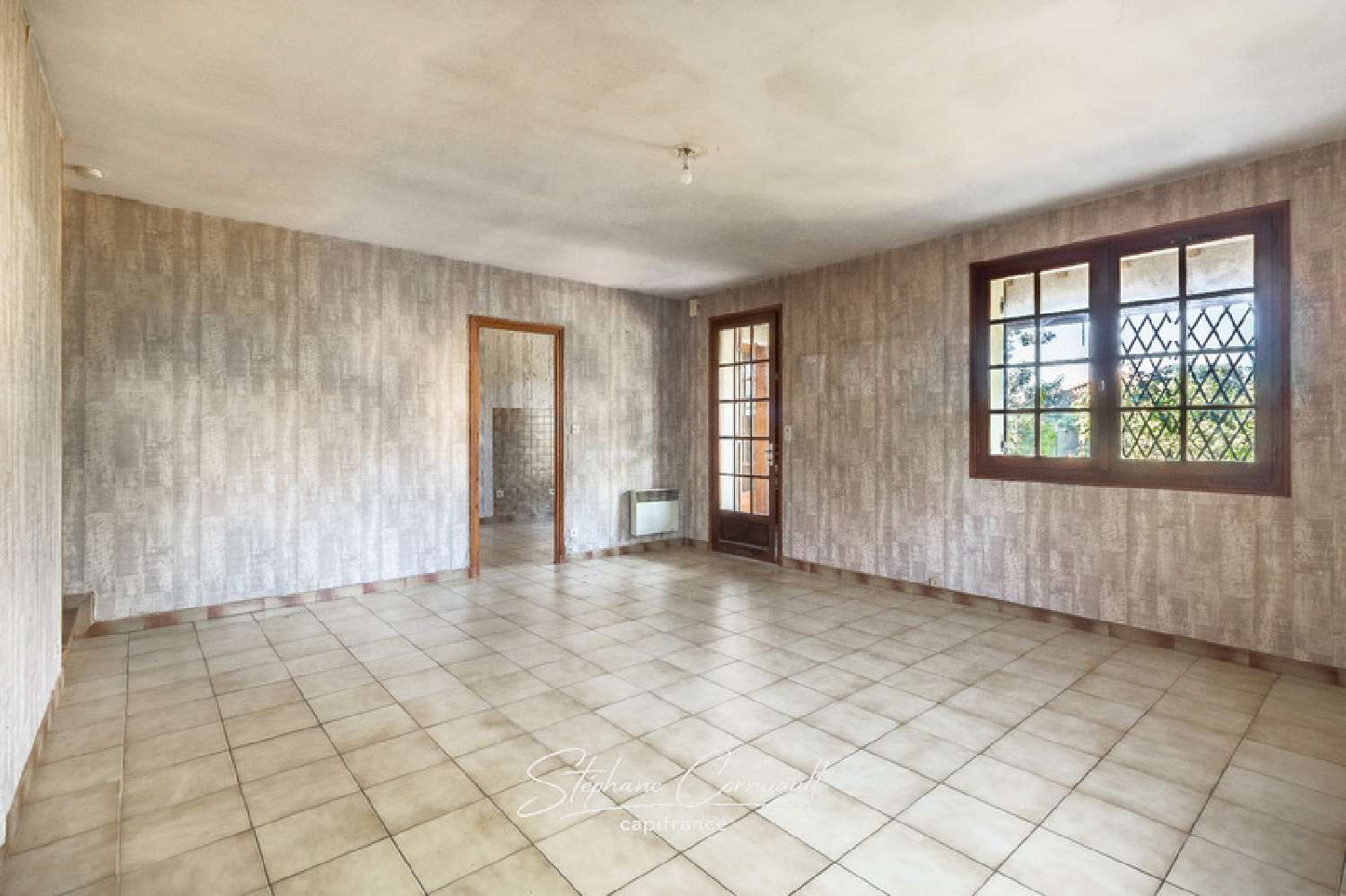 for sale house Saint-Astier Dordogne 2