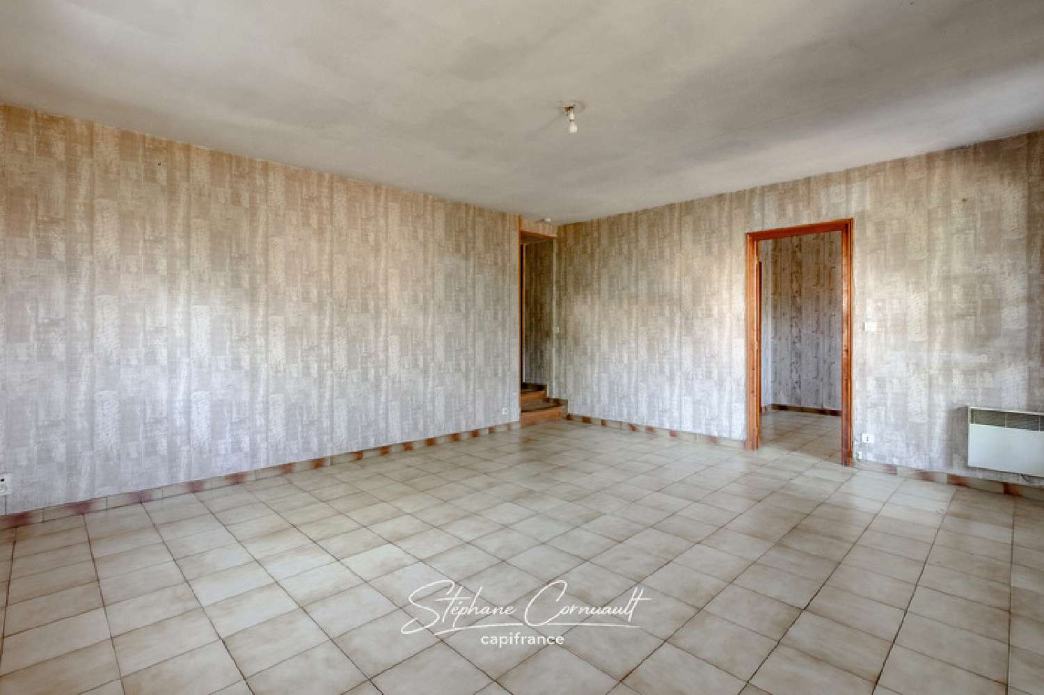 for sale house Saint-Astier Dordogne 4