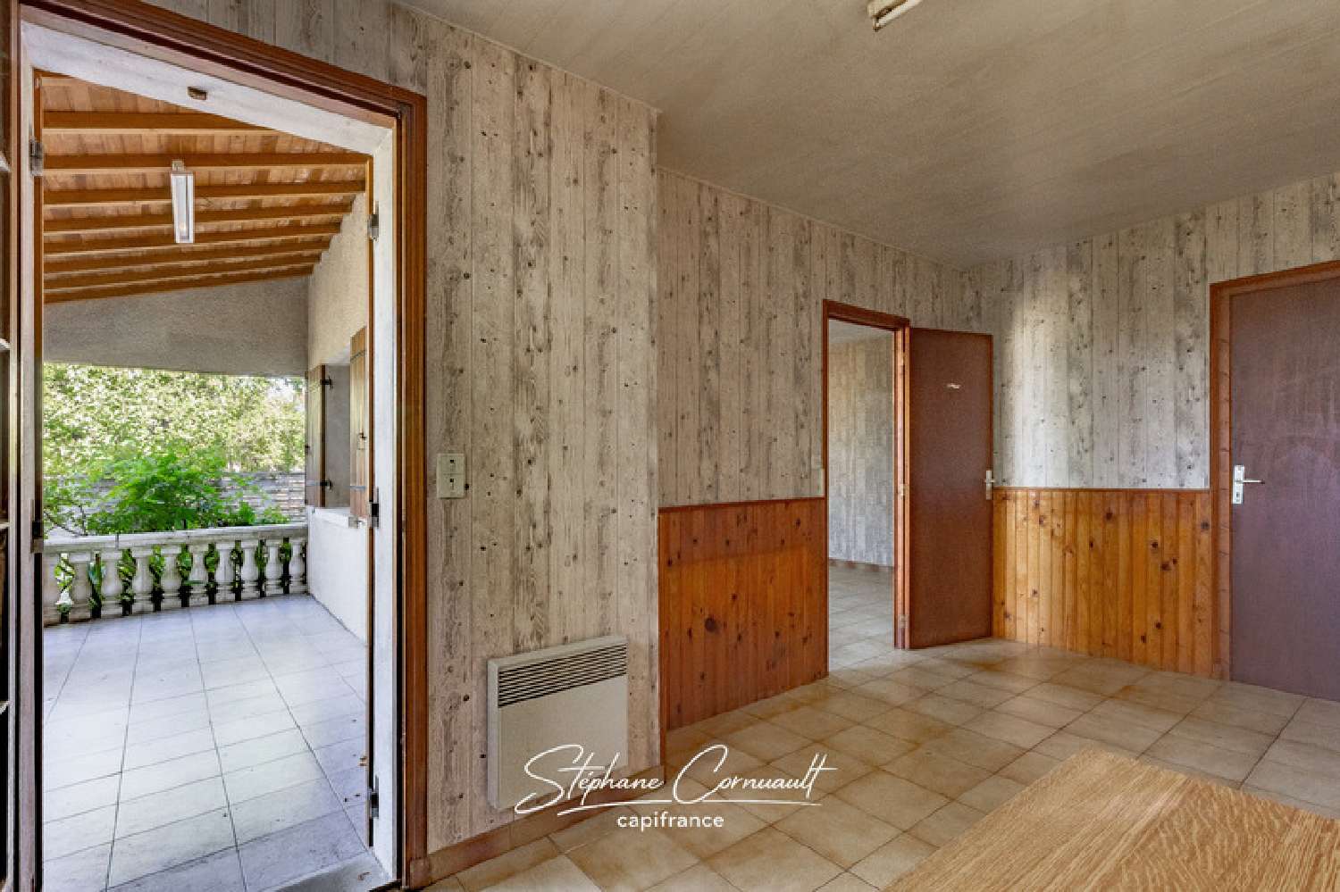 for sale house Saint-Astier Dordogne 6