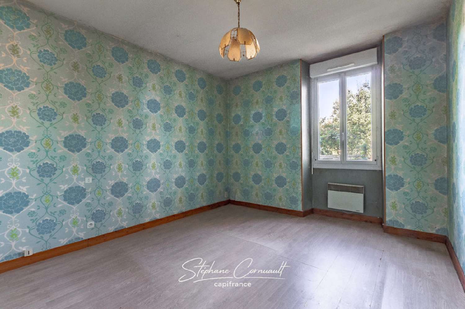 for sale house Saint-Astier Dordogne 7