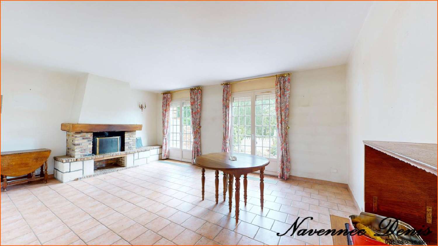 à vendre maison Saint-Aubin-lès-Elbeuf Seine-Maritime 2