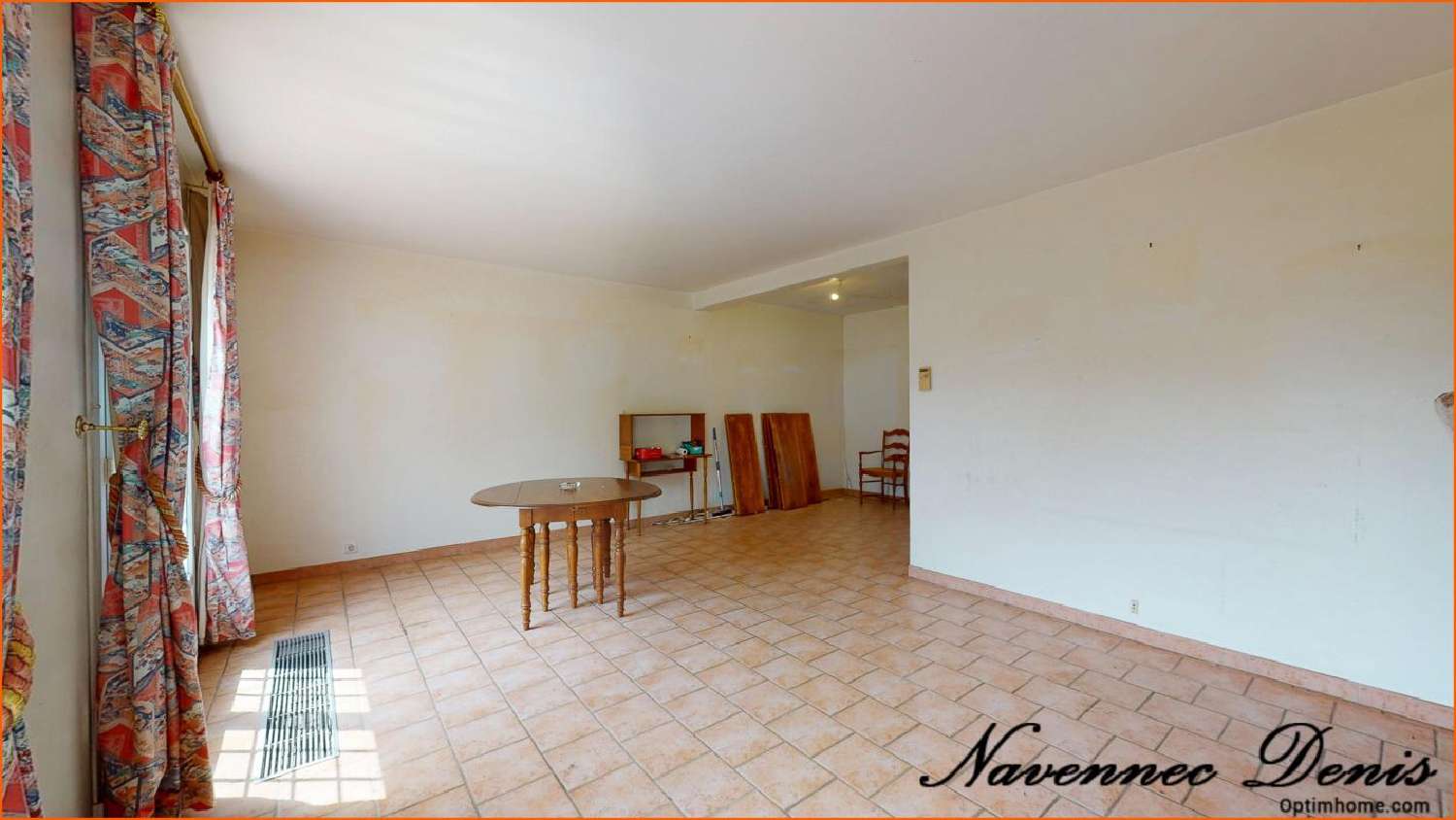  à vendre maison Saint-Aubin-lès-Elbeuf Seine-Maritime 4