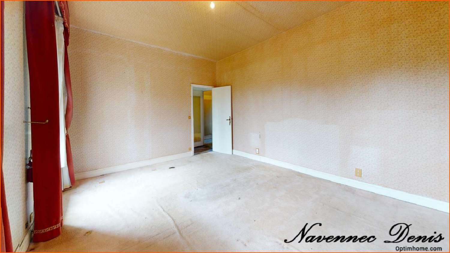  à vendre maison Saint-Aubin-lès-Elbeuf Seine-Maritime 7