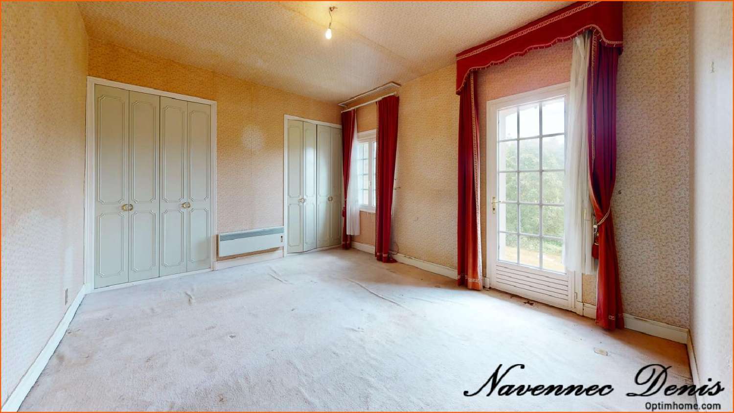  à vendre maison Saint-Aubin-lès-Elbeuf Seine-Maritime 8