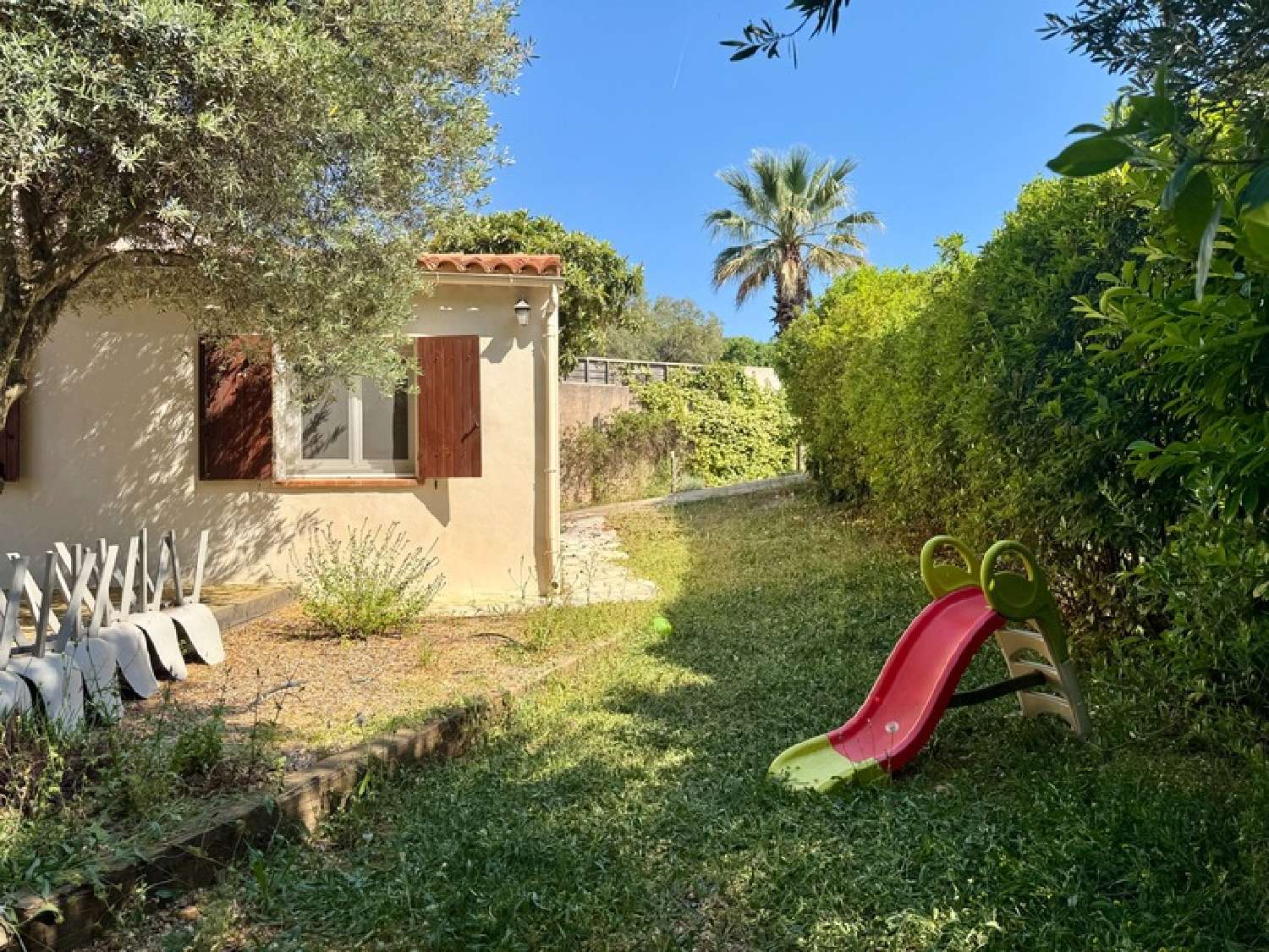 kaufen Haus Saint-Aunès Hérault 2