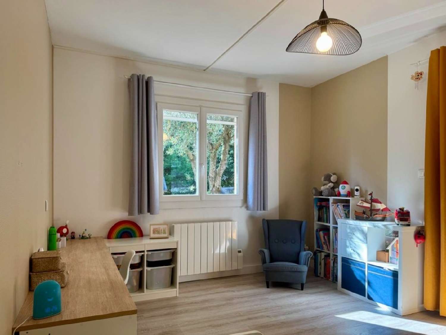 kaufen Haus Saint-Aunès Hérault 3