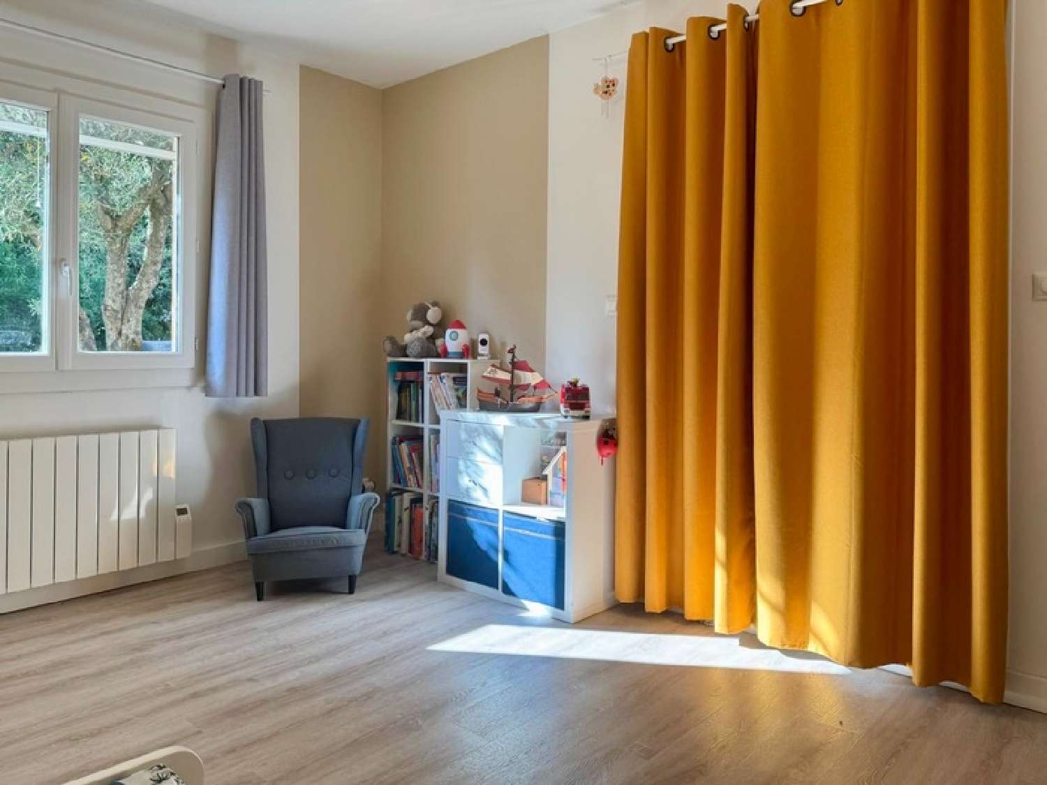 kaufen Haus Saint-Aunès Hérault 4
