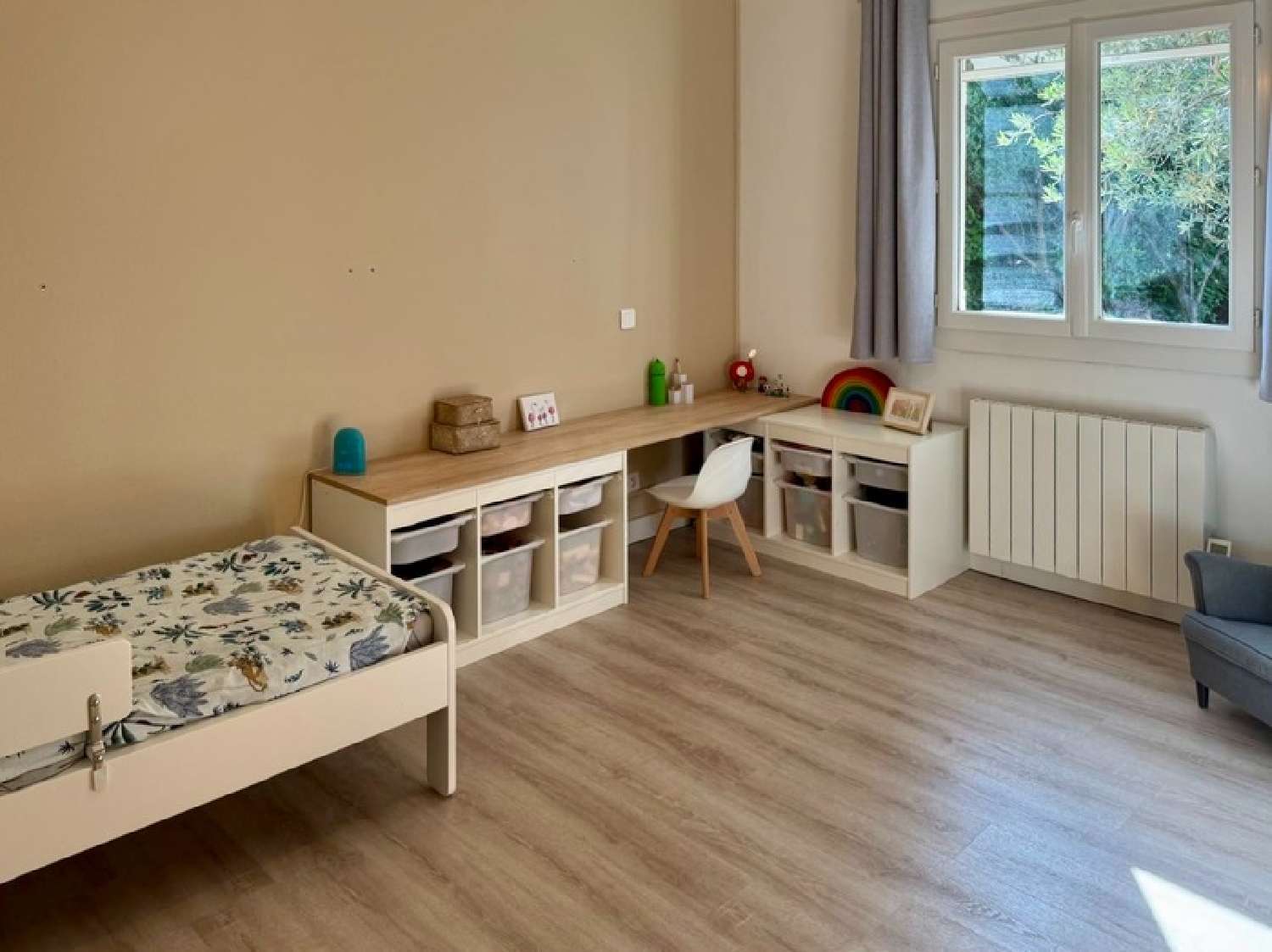kaufen Haus Saint-Aunès Hérault 5