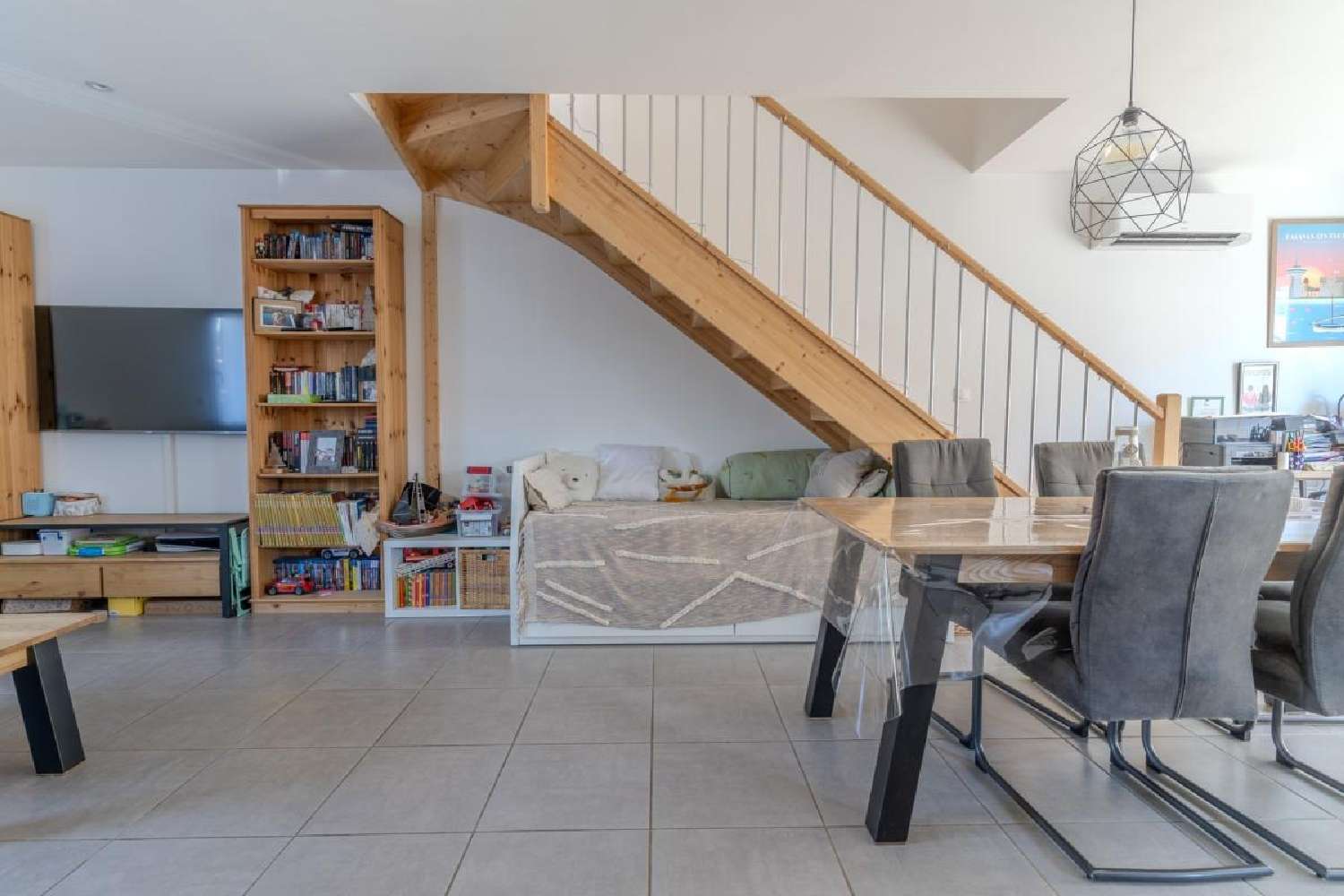 kaufen Haus Saint-Aunès Hérault 1