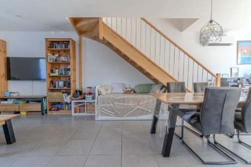 Saint-Aunès Hérault Haus Bild 7382359