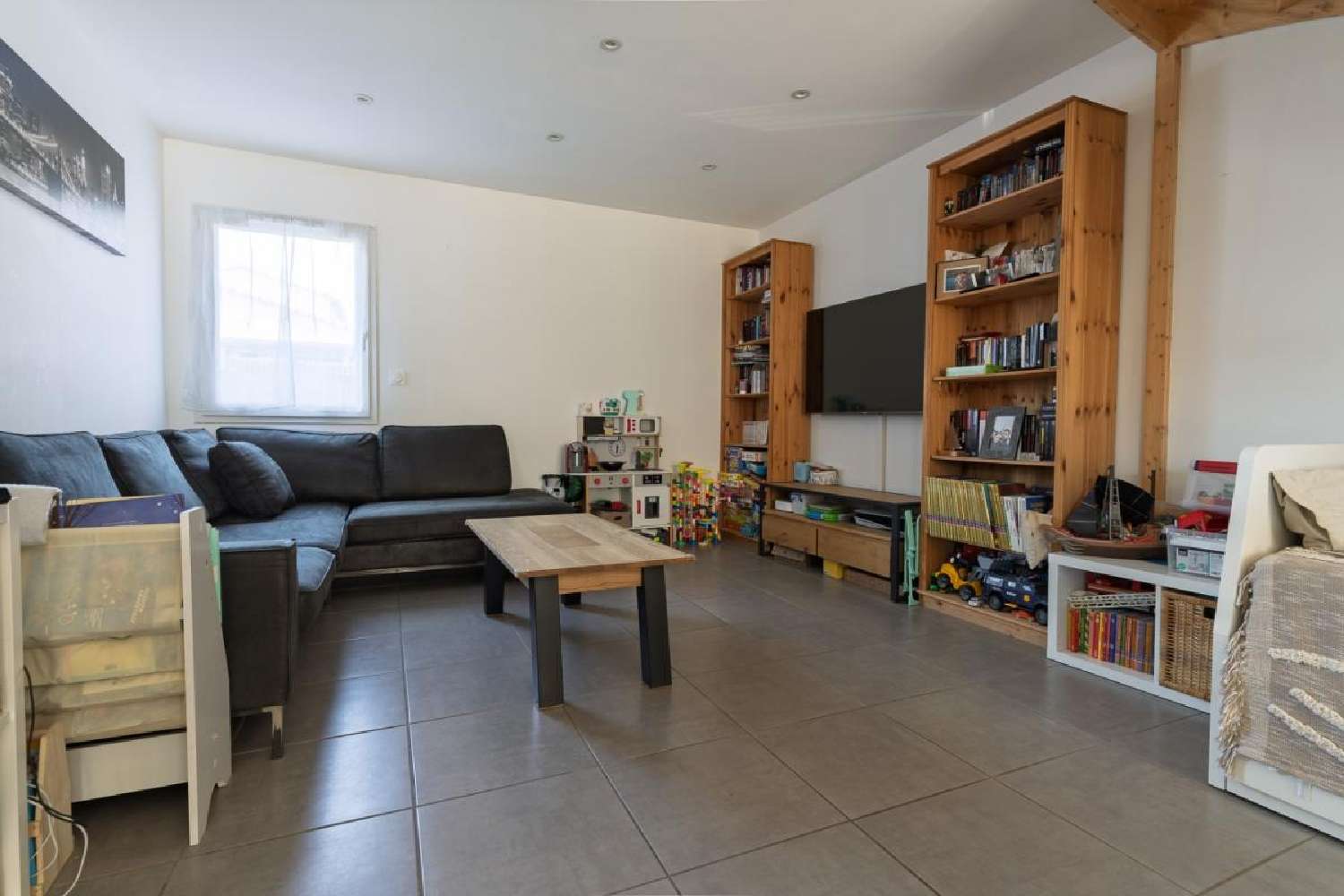 kaufen Haus Saint-Aunès Hérault 2