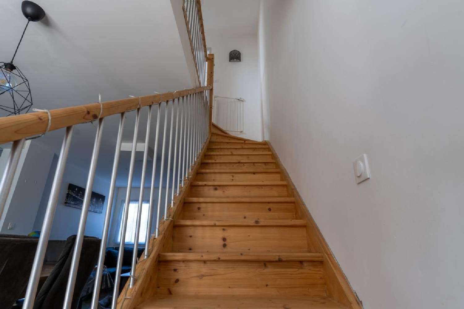 kaufen Haus Saint-Aunès Hérault 6