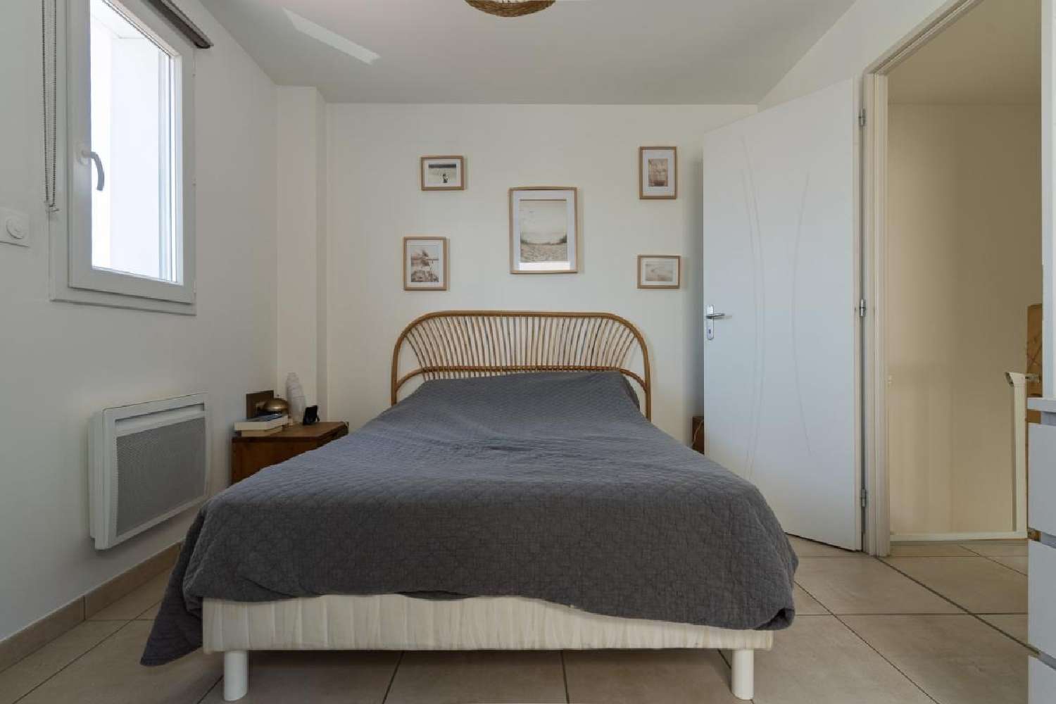 kaufen Haus Saint-Aunès Hérault 7